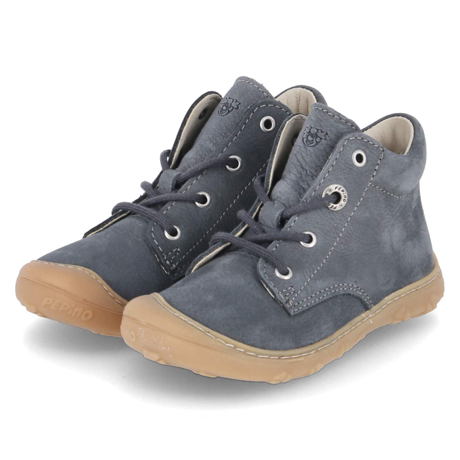 Pepino Halbschuhe CORY Lauflernschuh günstig online kaufen