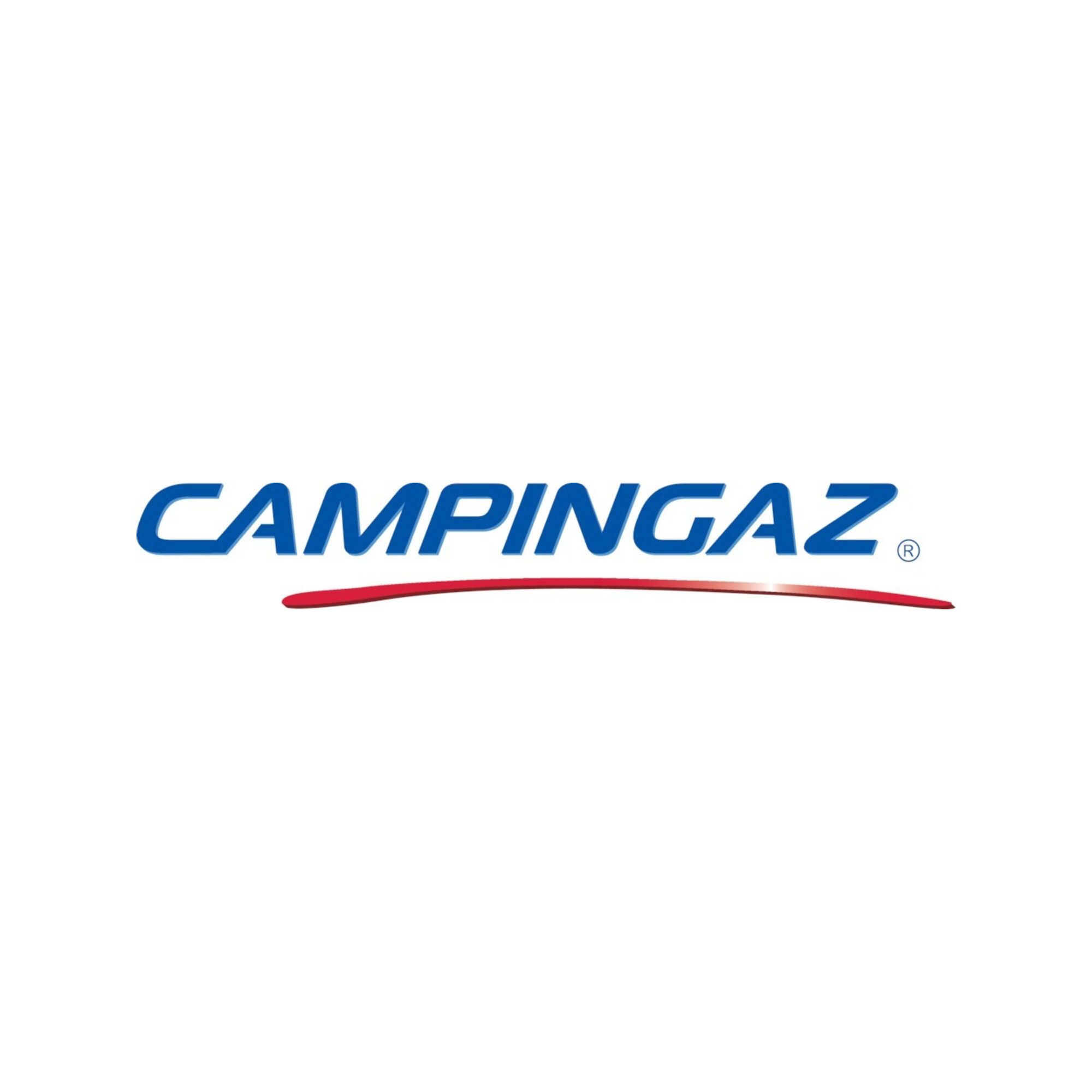Campingaz Lötkolben Campingaz Bunsenbrenner Labogaz 206 55 g/h 380g