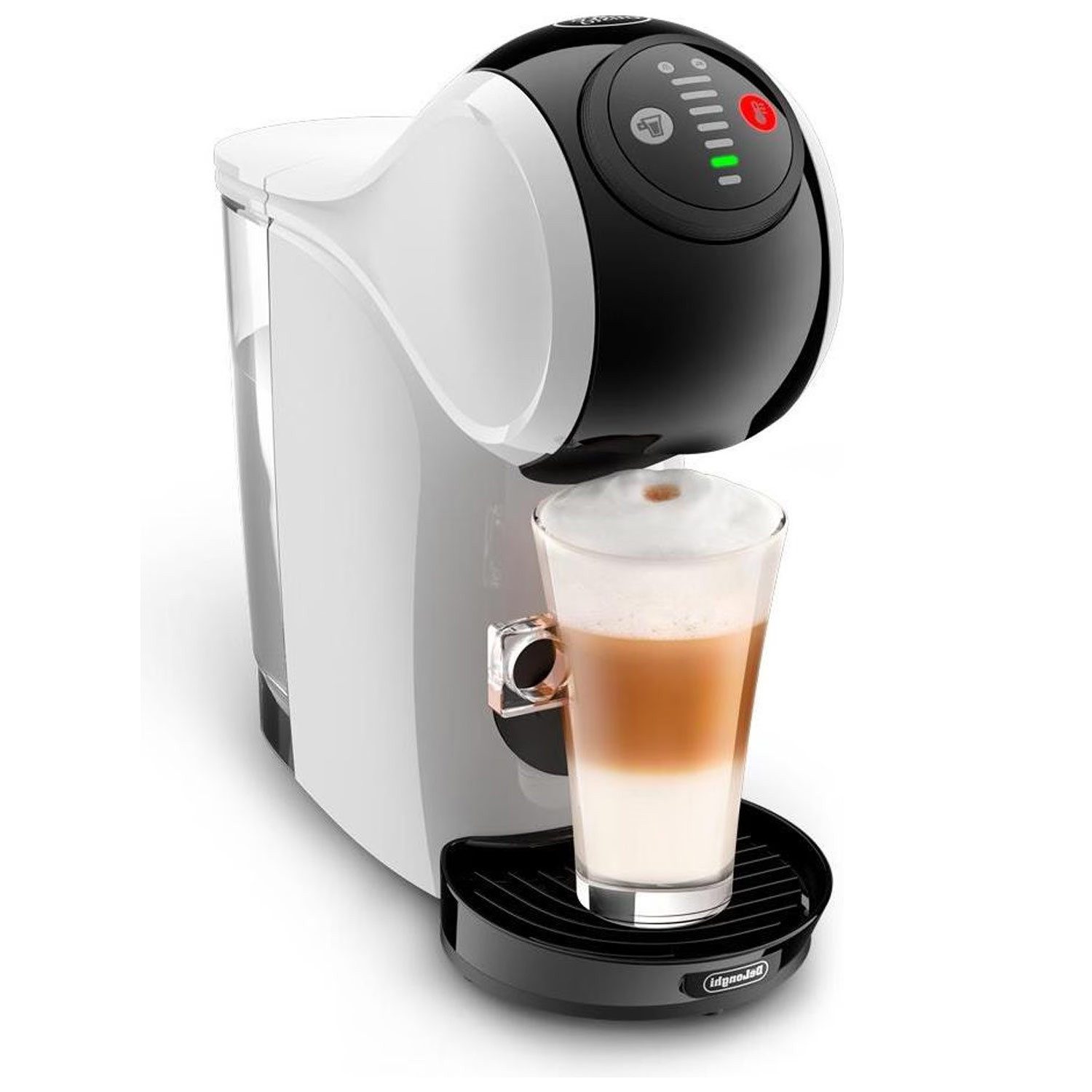 De'Longhi Filterkaffeemaschine