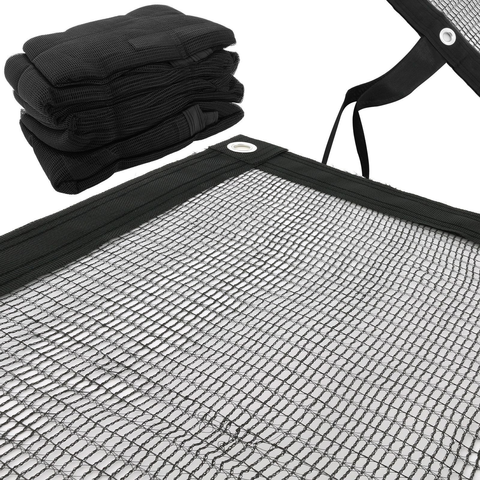 SO.DE.PM Schutzplane Poolnetz 120 gr, m² günstig online kaufen