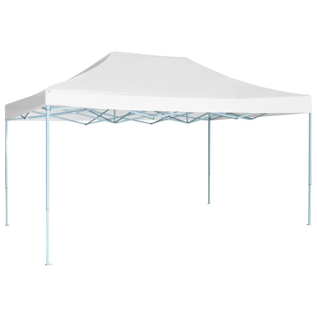 DOTMALL Faltpavillon Partyzelt Wasserdicht, Sonnenschutz, Faltbar,BxT: günstig online kaufen