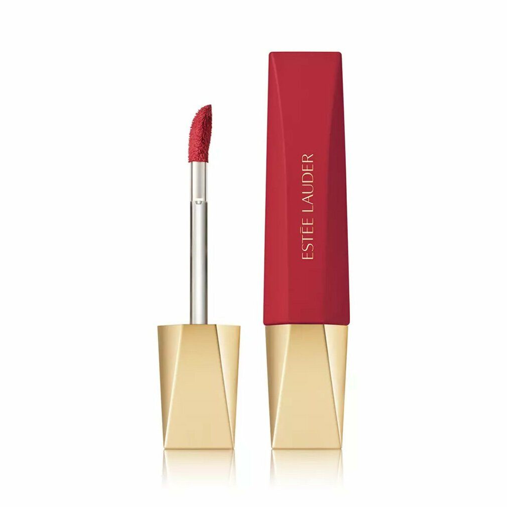 ESTÉE LAUDER Lipgloss E.Lauder Pure Color Whipped Matte Lip Color