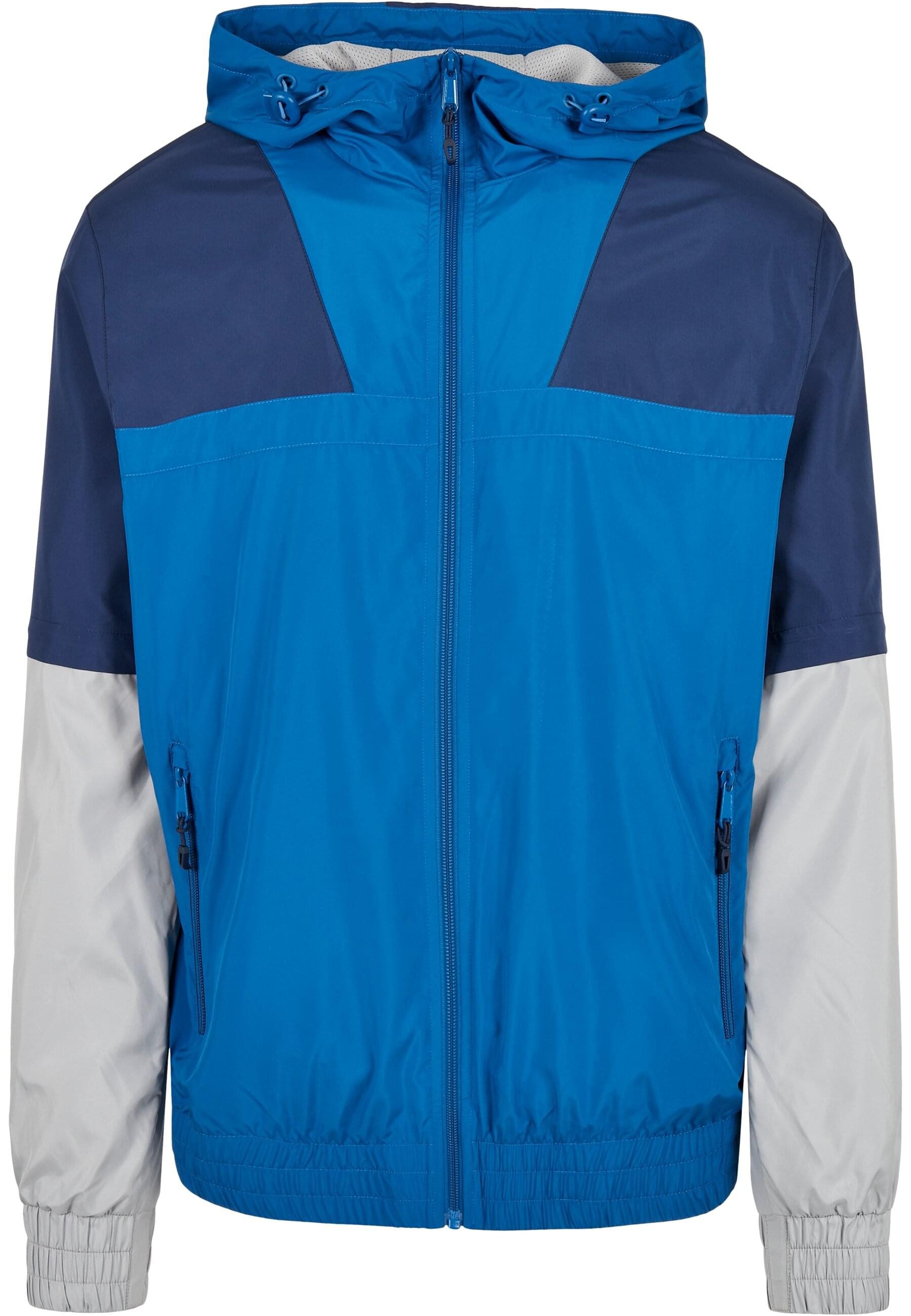 URBAN CLASSICS Allwetterjacke Urban Classics Herren günstig online kaufen