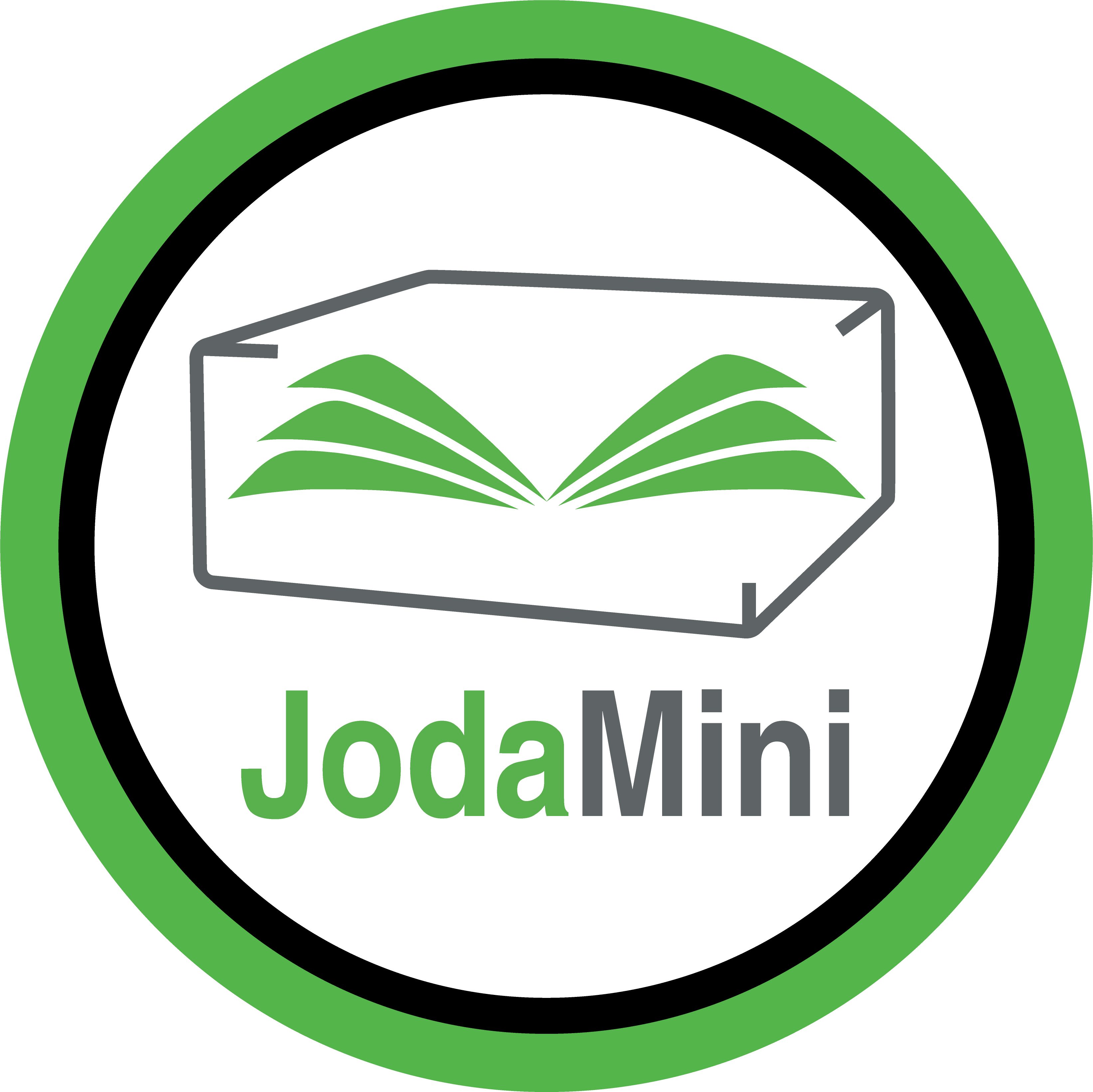 JodaMini