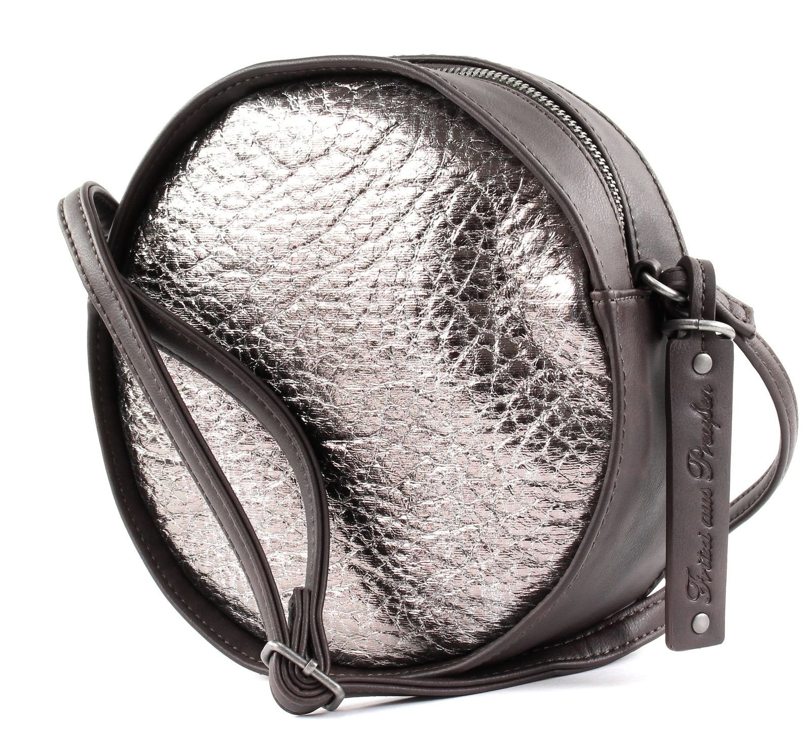 Fritzi aus Preußen Abendtasche Space