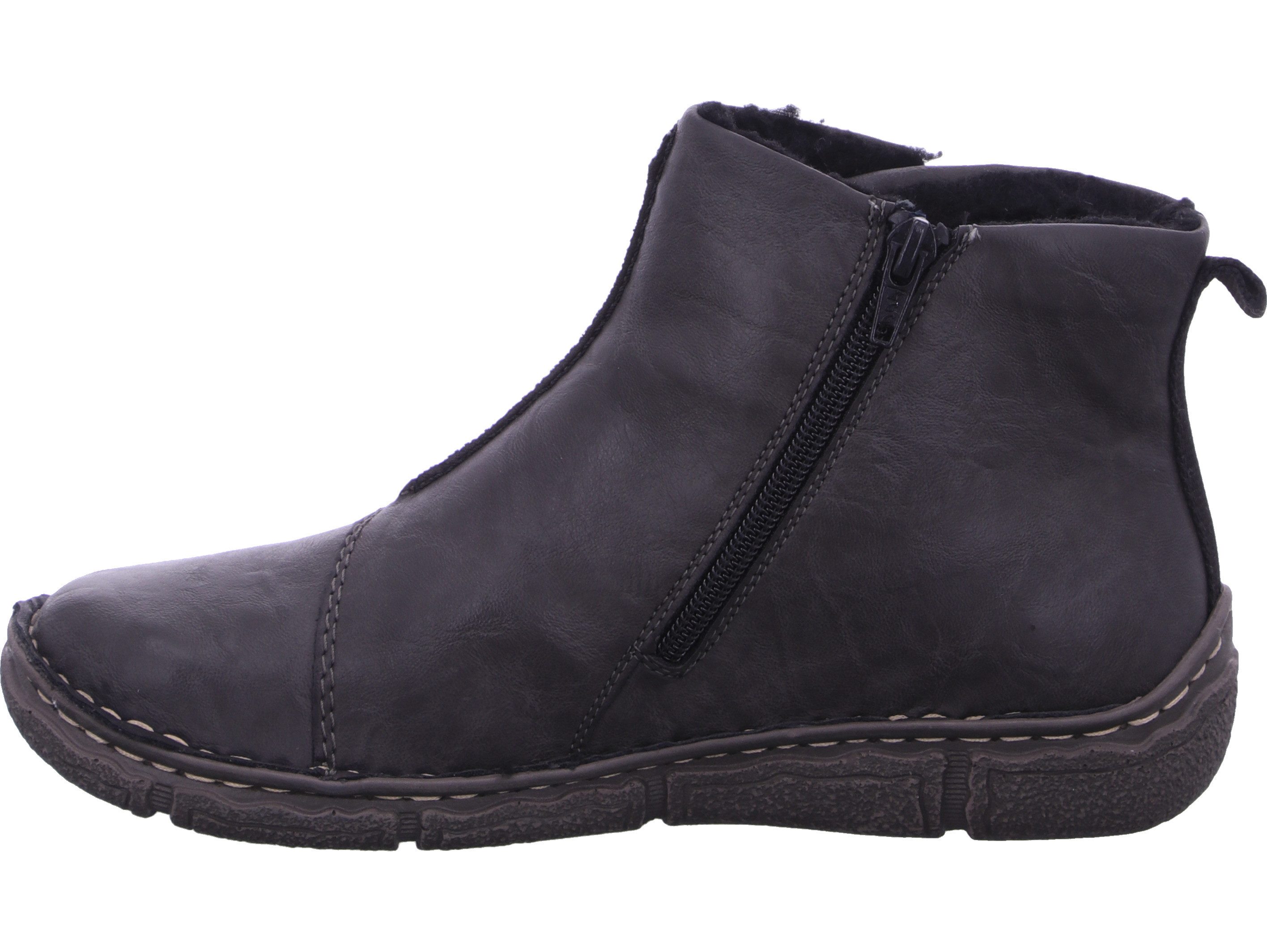 Rieker Winterboots