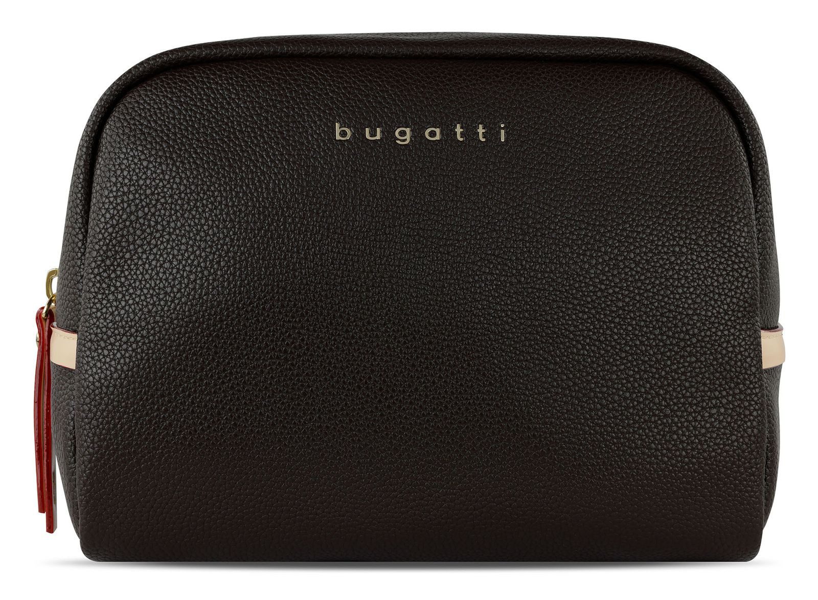 bugatti Kulturbeutel Ella günstig online kaufen