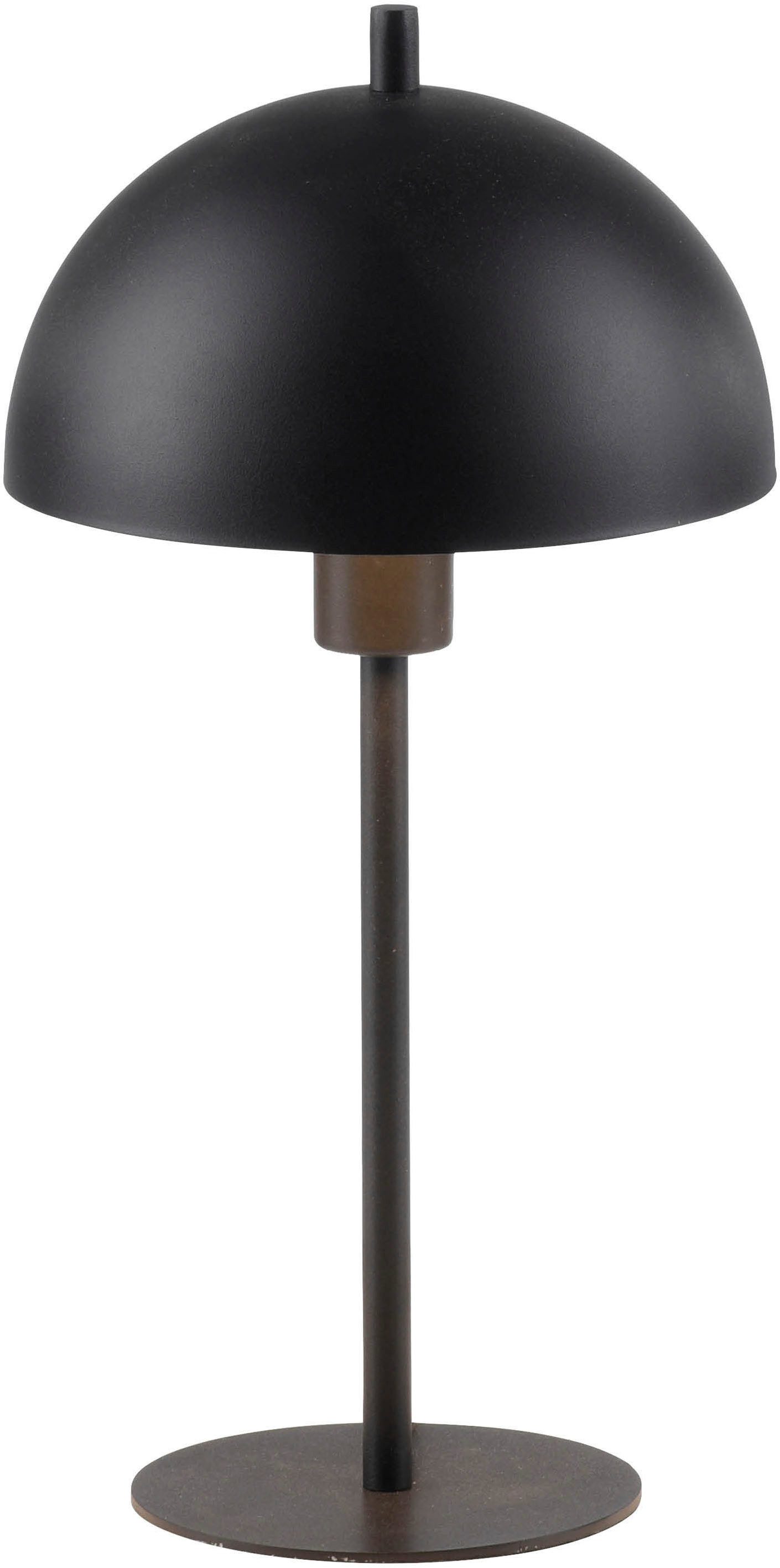 SCHÖNER WOHNEN-Kollektion LED Tischleuchte ALI, Ein-/Ausschalter, ohne Leuchtmittel, SCHÖNER WOHNEN Kollektion, Schnurschalter, Downlight