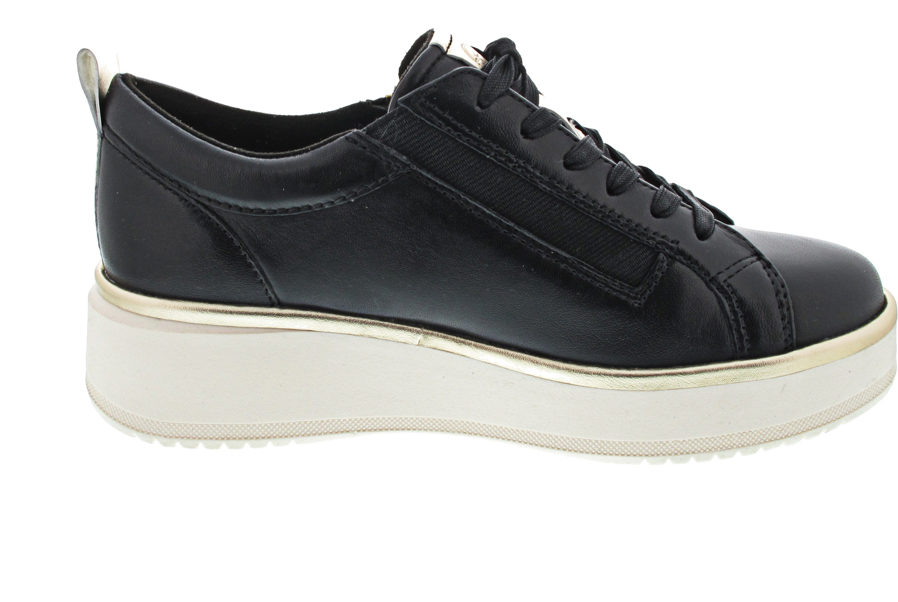 Tamaris Sneaker