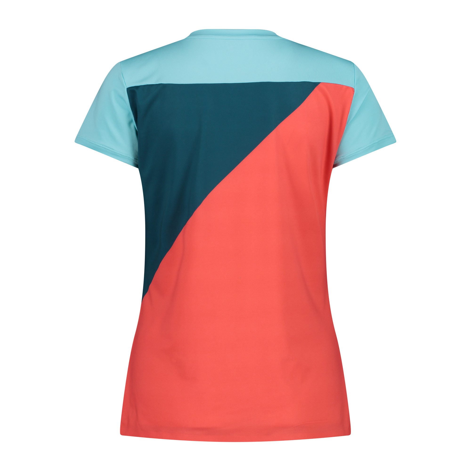 CMP T-Shirt CMP Damen T-Shirt Woman günstig online kaufen
