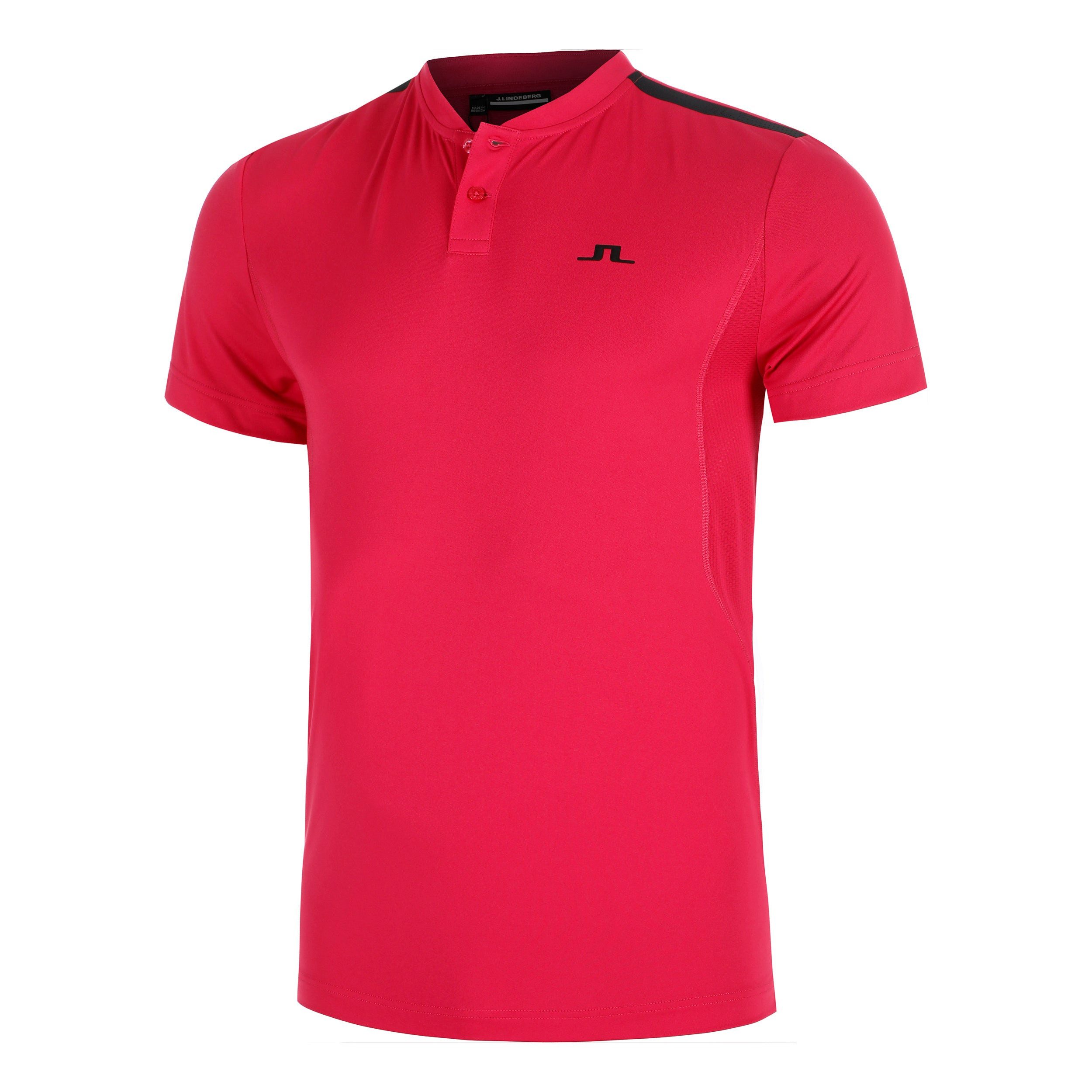 JLindeberg Poloshirt Zayden