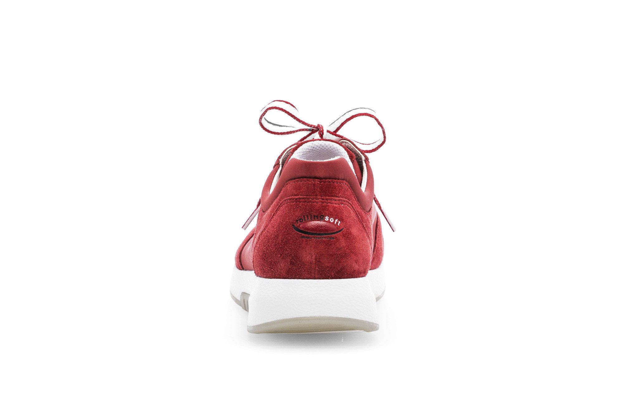 Gabor Sneaker