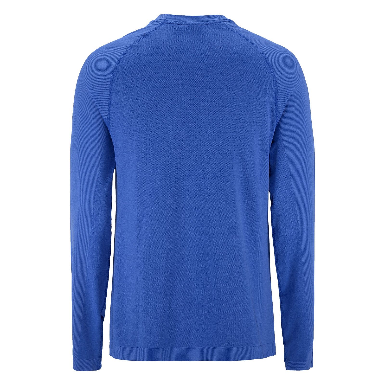 Craft Funktionsunterhemd Active Comfort Ls 2 M (1-St) mit Markenschriftzug auf der Brust