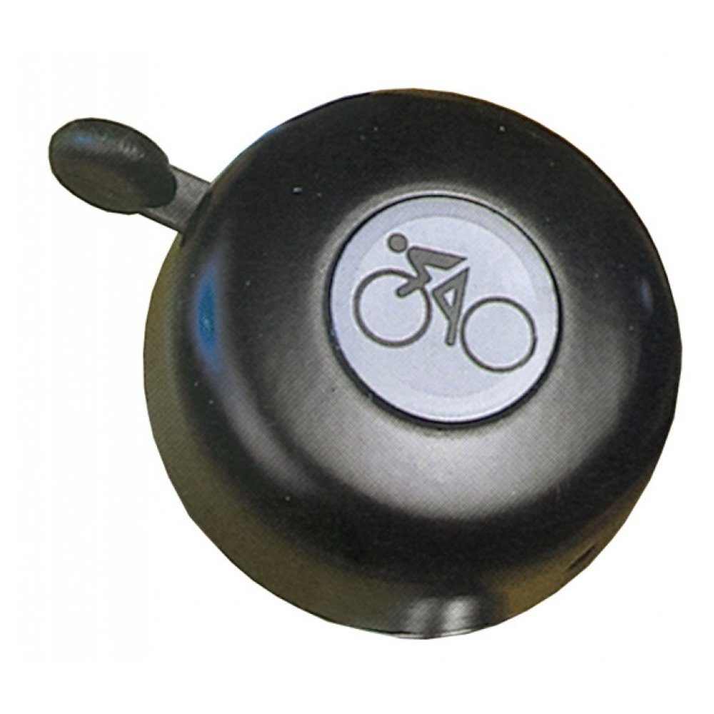 REICH CYCLE-BELLS Fahrradklingel