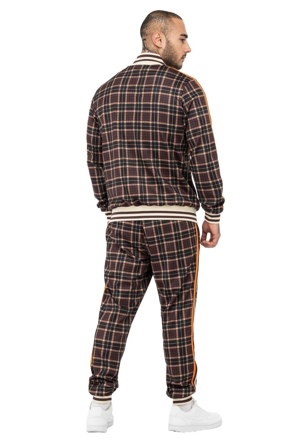 Lonsdale Trainingsanzug Trainingsanzug Lonsdale Hedley günstig online kaufen