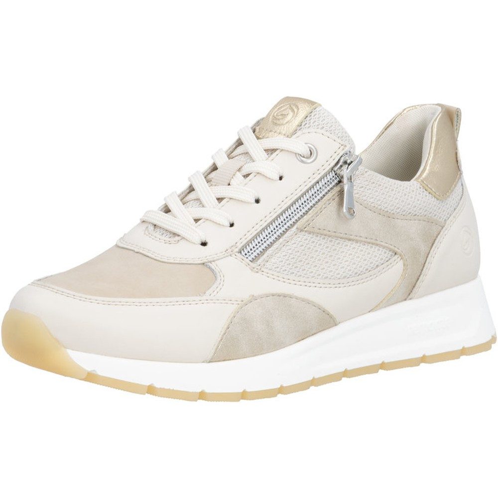 Remonte Sneaker Sneaker