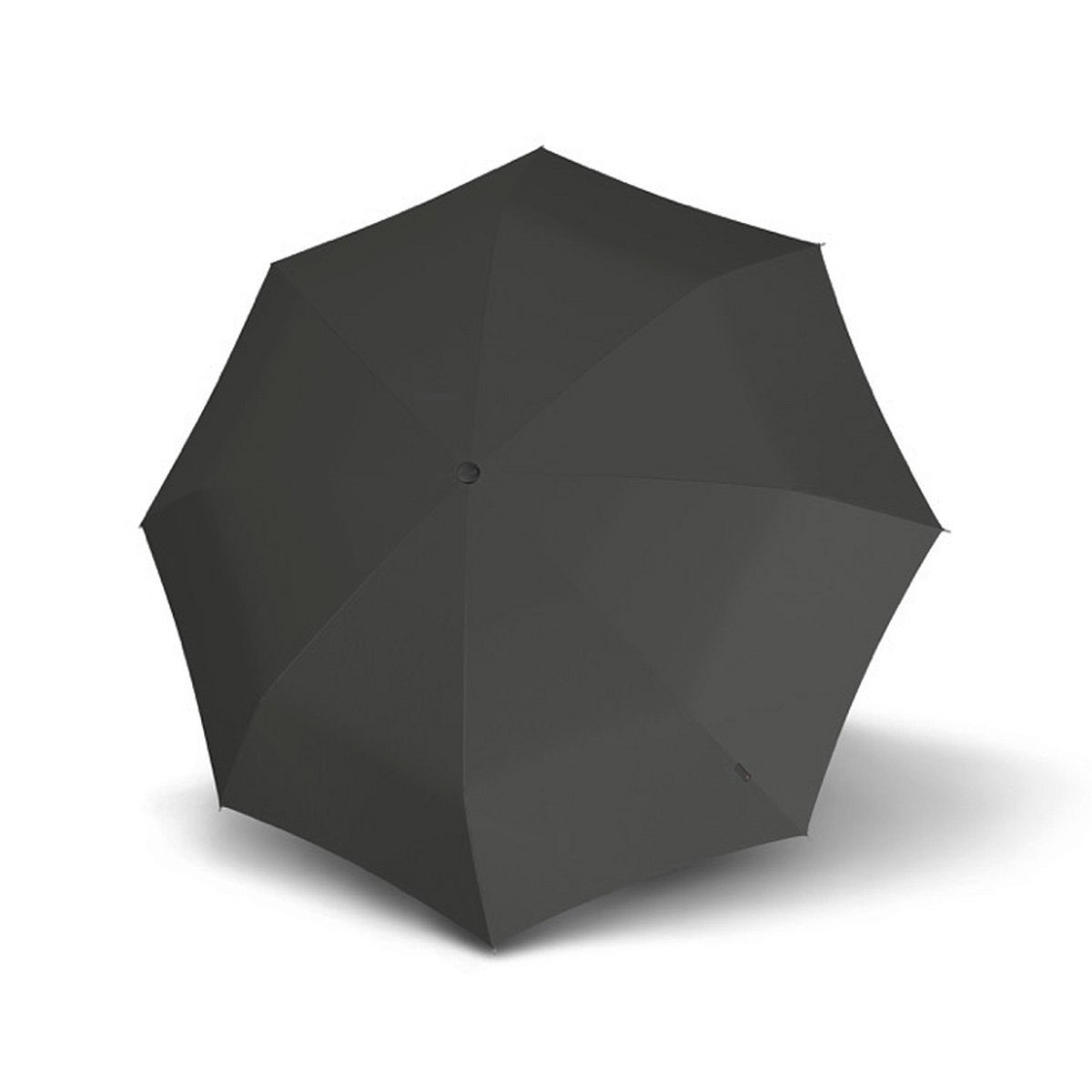 Knirps® Taschenregenschirm A.200 Medium Duomatic Regenschirm Automatikschir günstig online kaufen