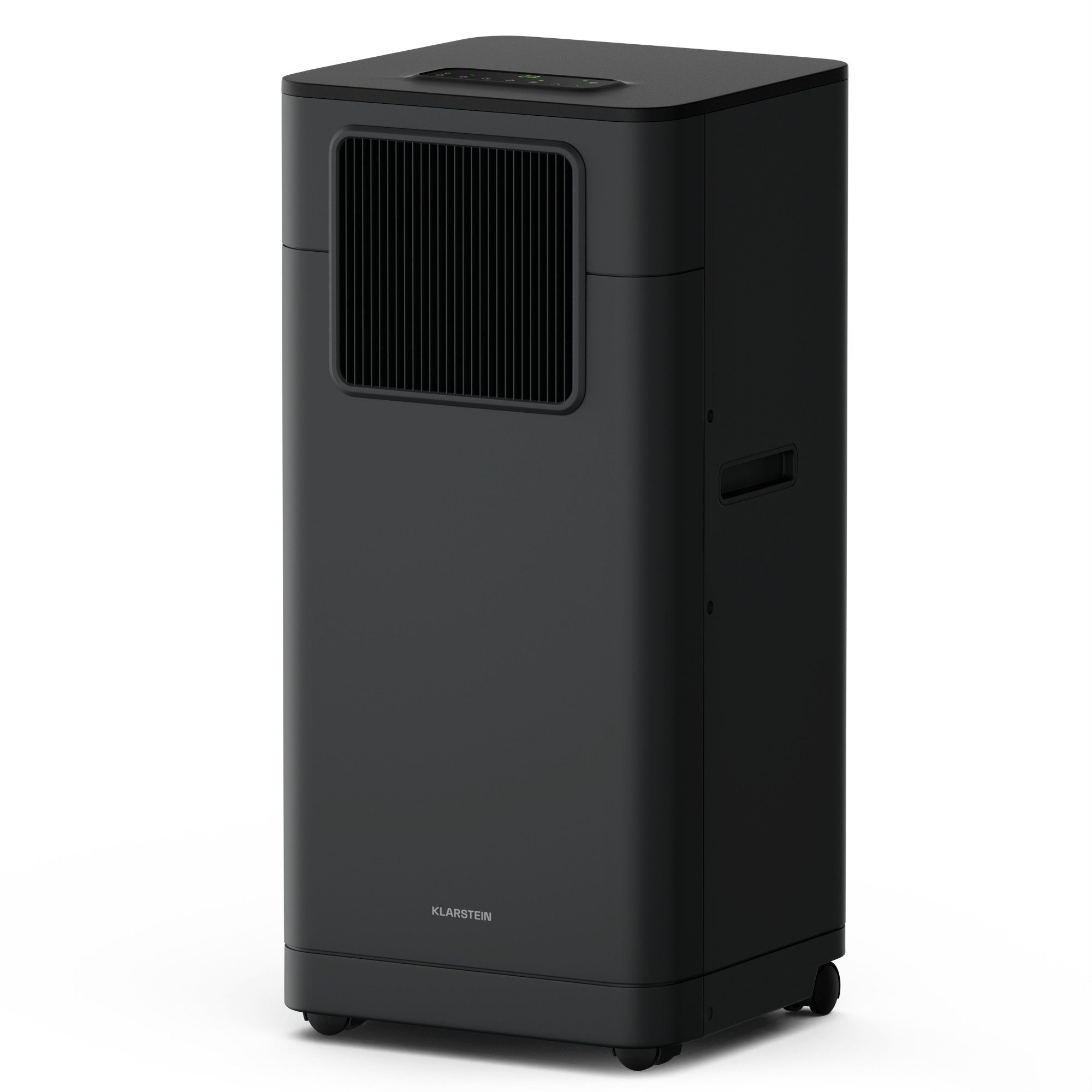 Klarstein Klimagerät Breeze Box, Smart Klimaanlage günstig online kaufen