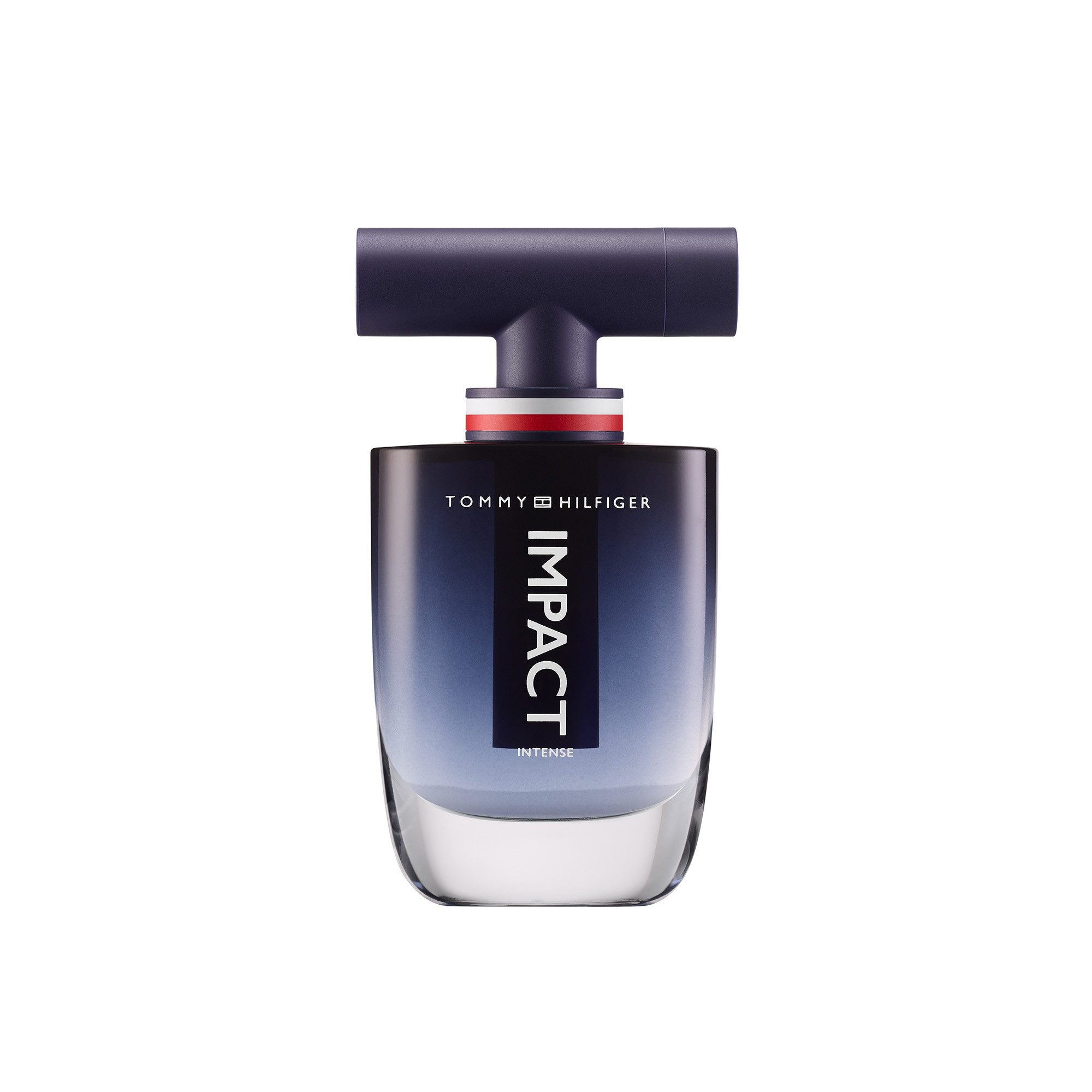 Tommy Hilfiger Eau de Parfum Tommy Impact