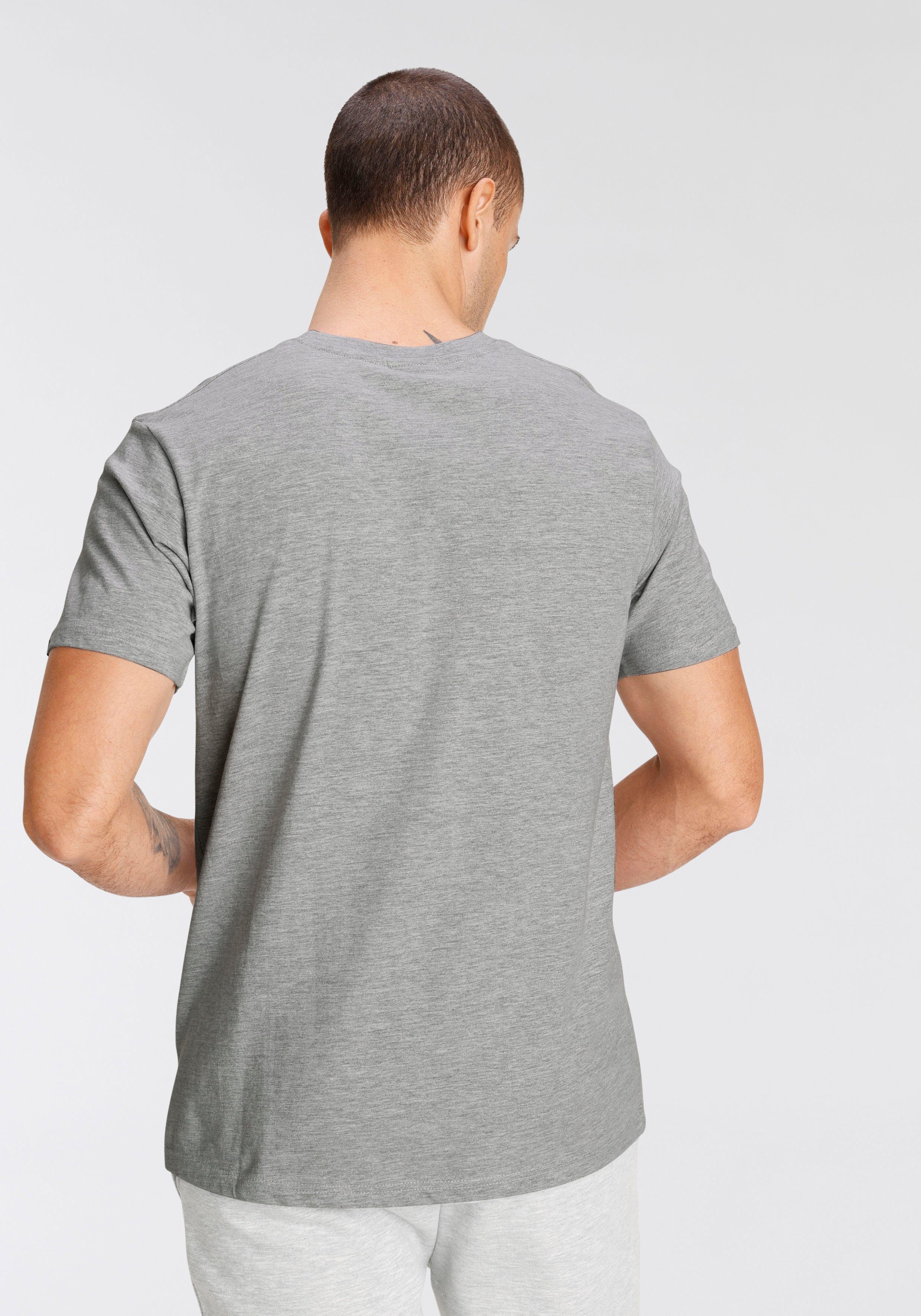 Ellesse T-Shirt H T-SHIRT