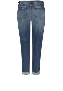 NYDJ Girlfriend-Jeans Margot Girlfriend schlank machend