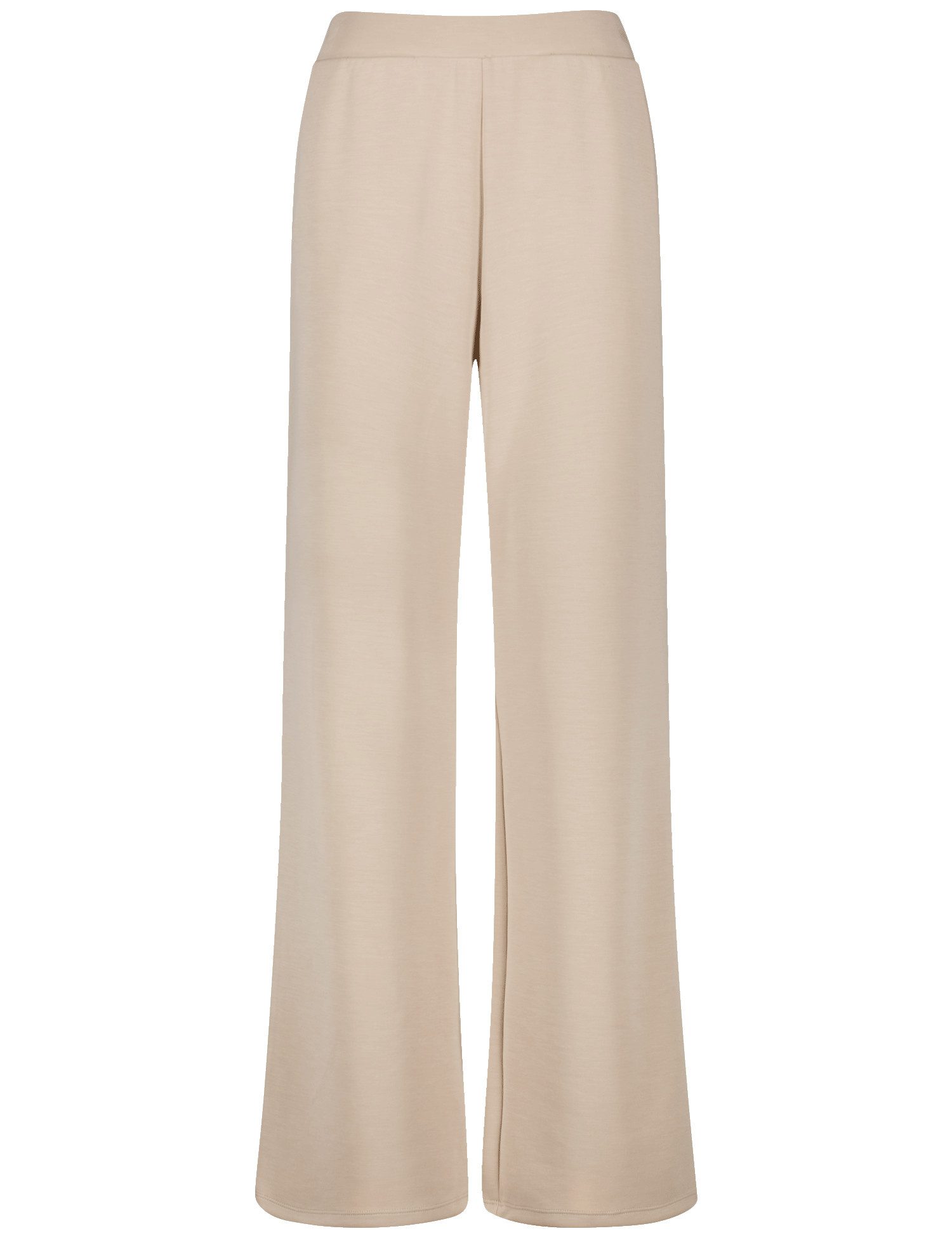 Taifun Stoffhose