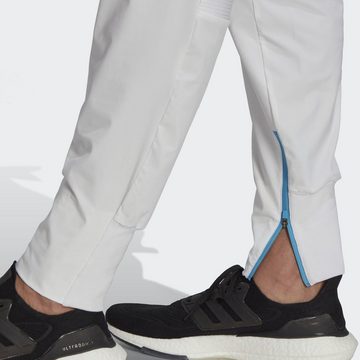 adidas Sportswear Jogginghose DESIGNED FOR GAMEDAY HOSE