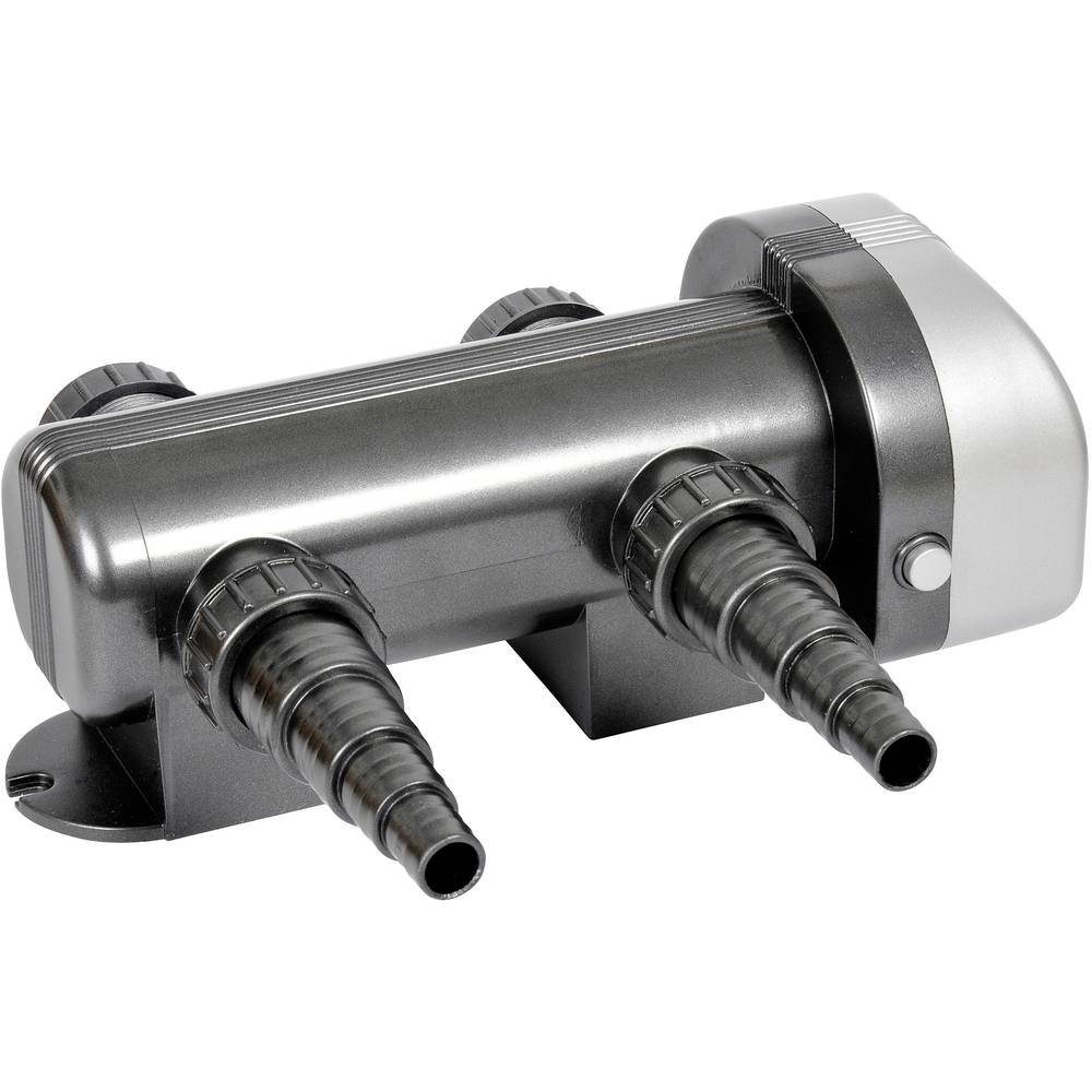 Teichfilter Vorton 11 w UVC Klärer