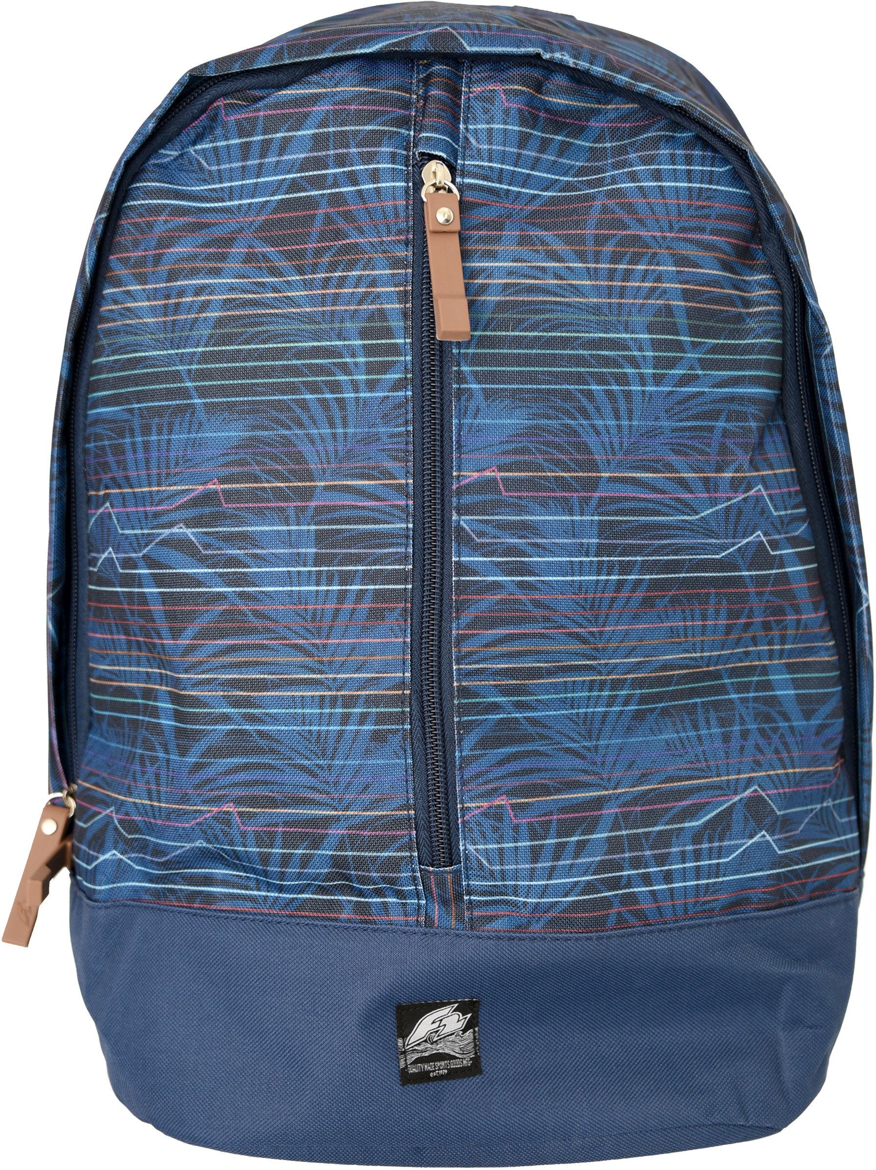 unisex F2 Rucksack F2 Settler