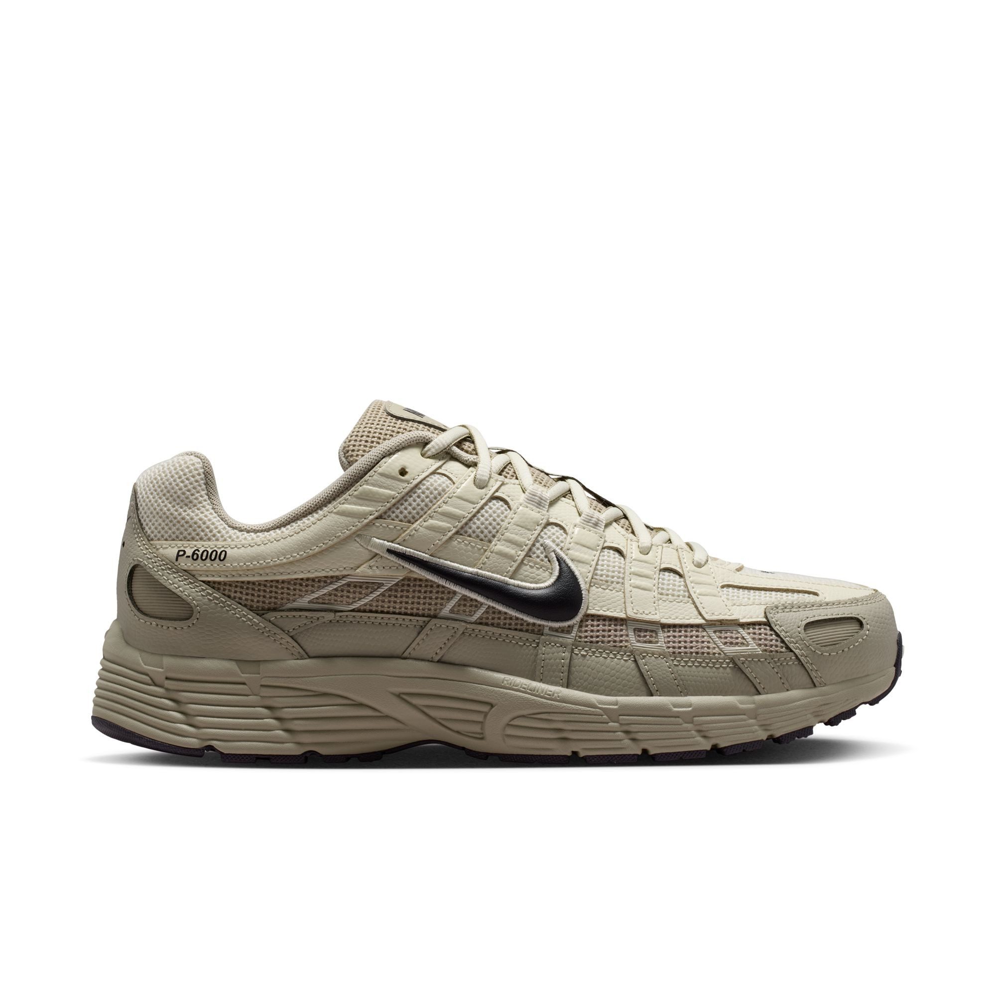Nike Sportswear P-6000 PRM Sneaker