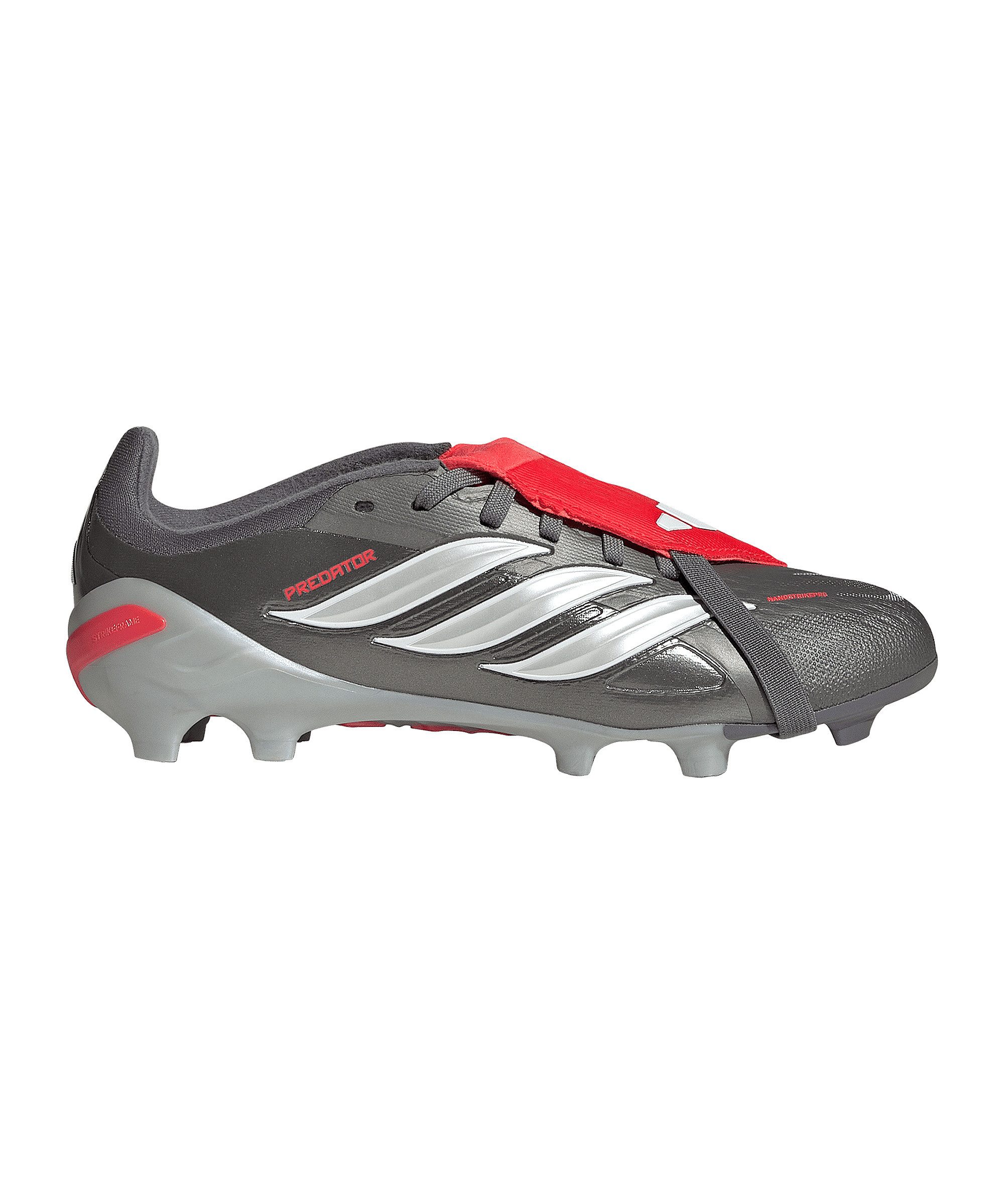 adidas Performance Fußballschuh