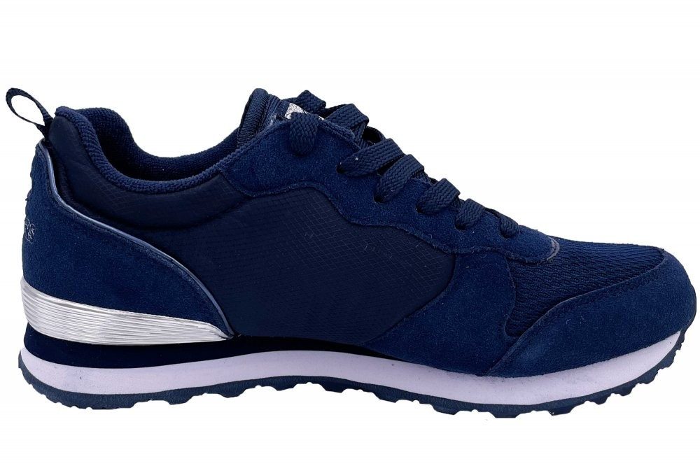 Skechers Sneaker günstig online kaufen