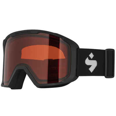 Sweet Protection Skibrille Sweet Protection Durden Аксесуари