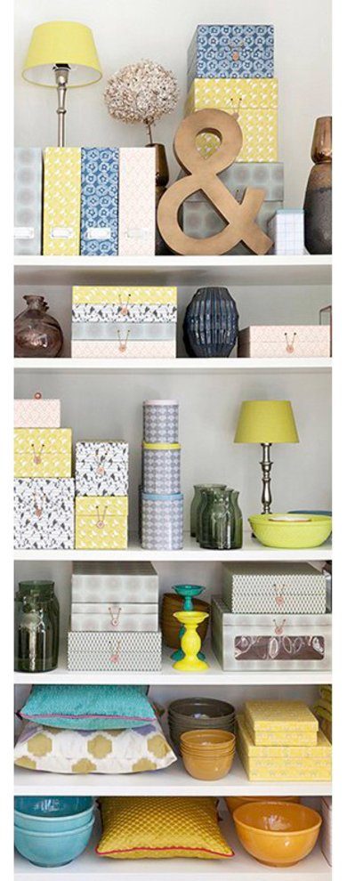 Architects Paper Fototapete Things, (1 St), Tapete Haushalt Fototapete Panel 1,00m x 2,80m