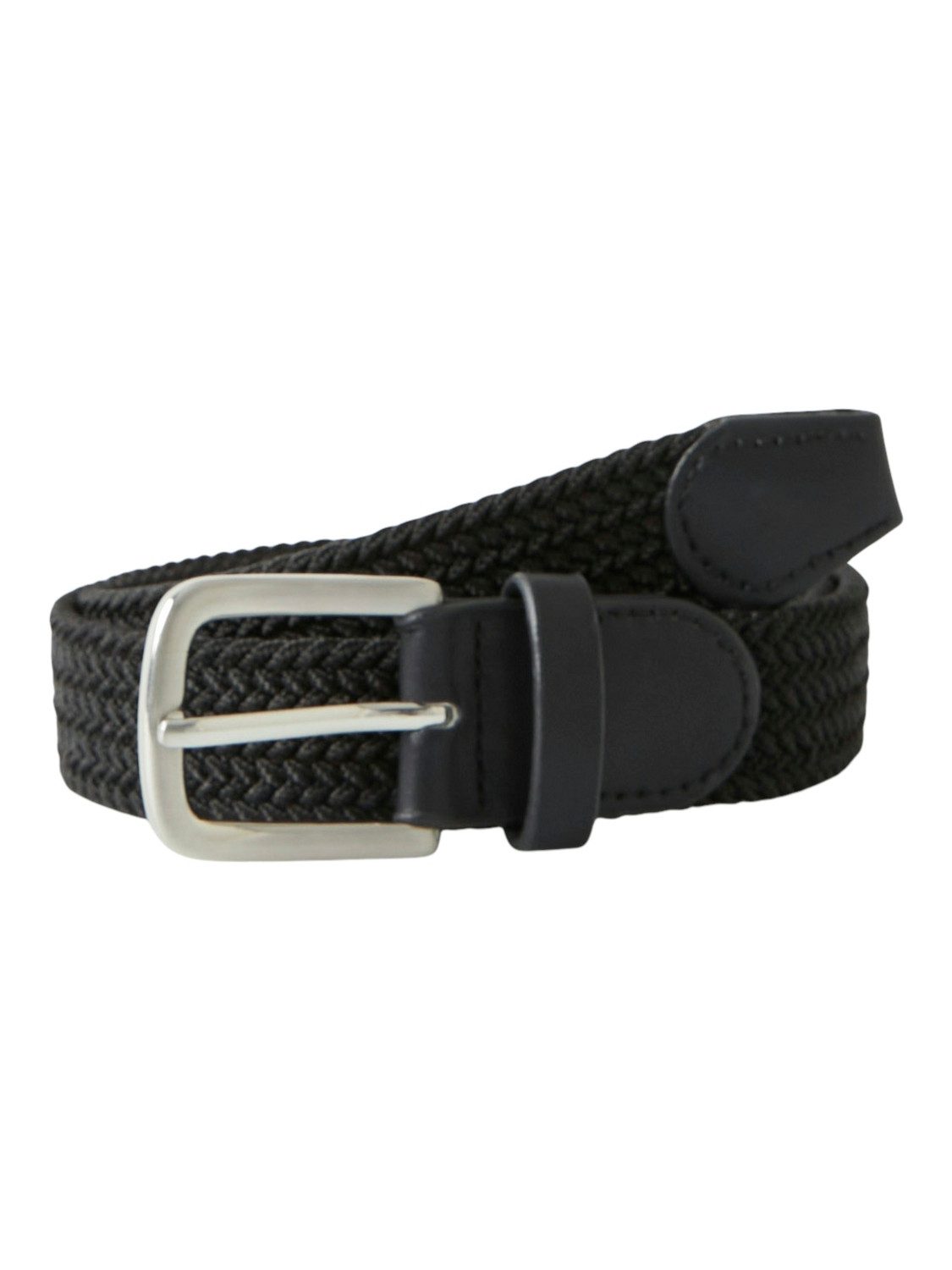Name It Flechtgürtel NKMSIECE BELT NOOS günstig online kaufen