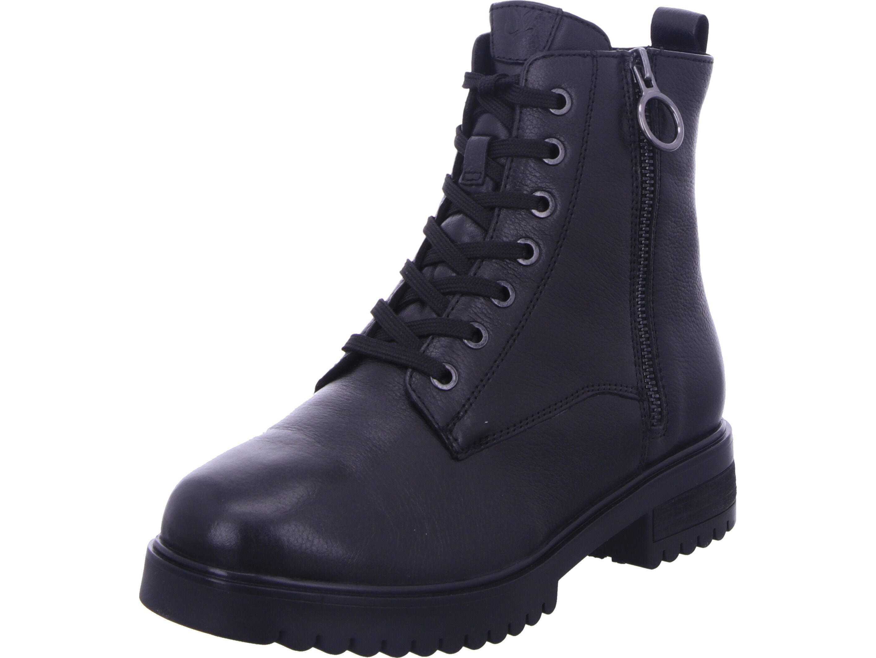 Caprice Winterstiefelette