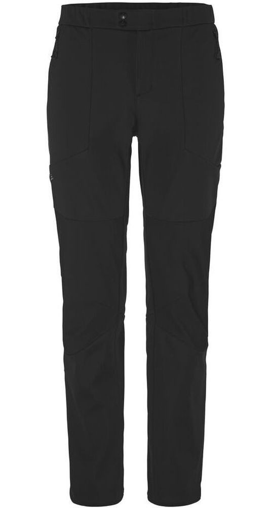 Stoffhose Core Backcountry Pants M