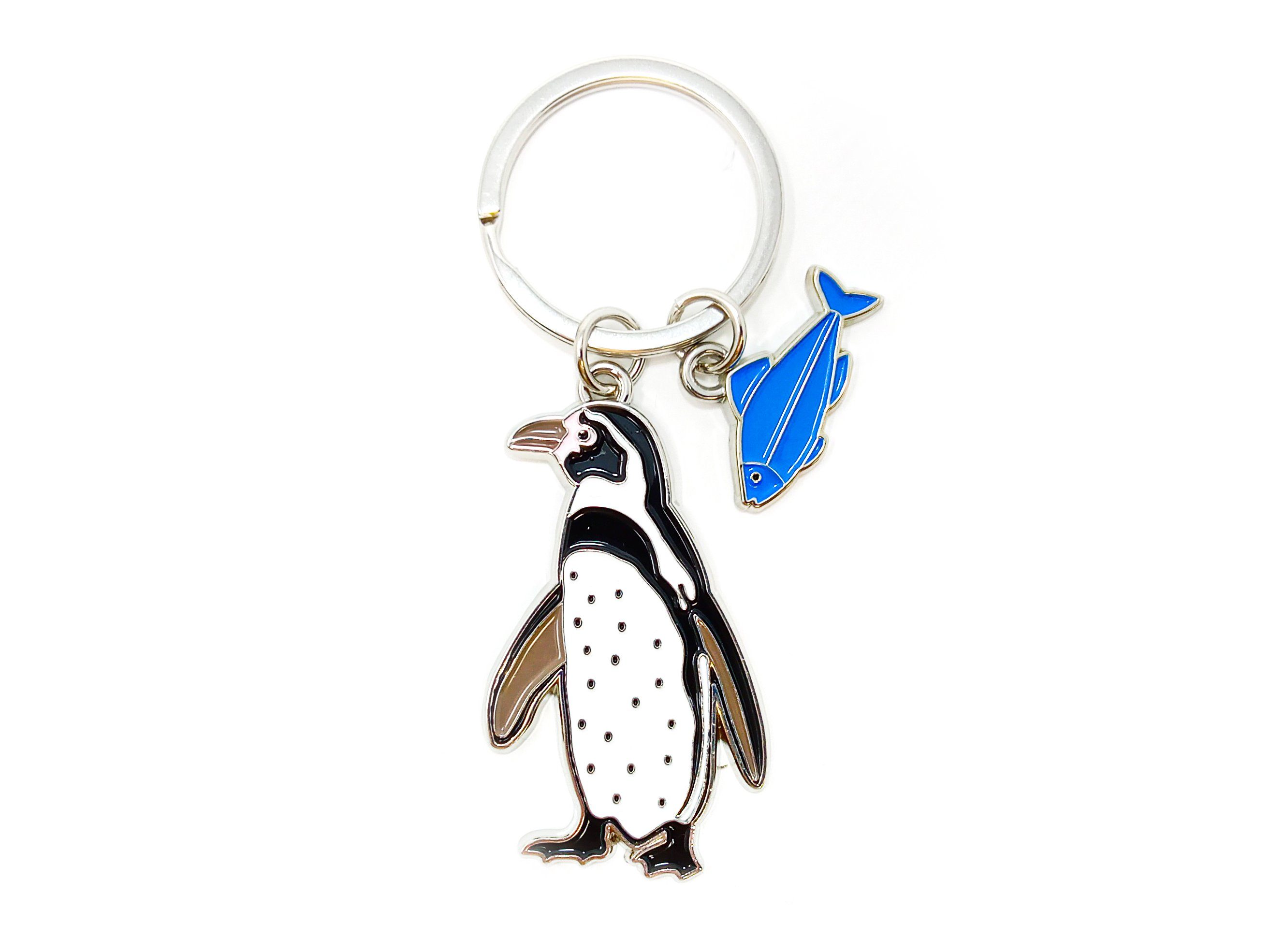 Nature Planet Schlüsselanhänger Nature Planet - günstig online kaufen