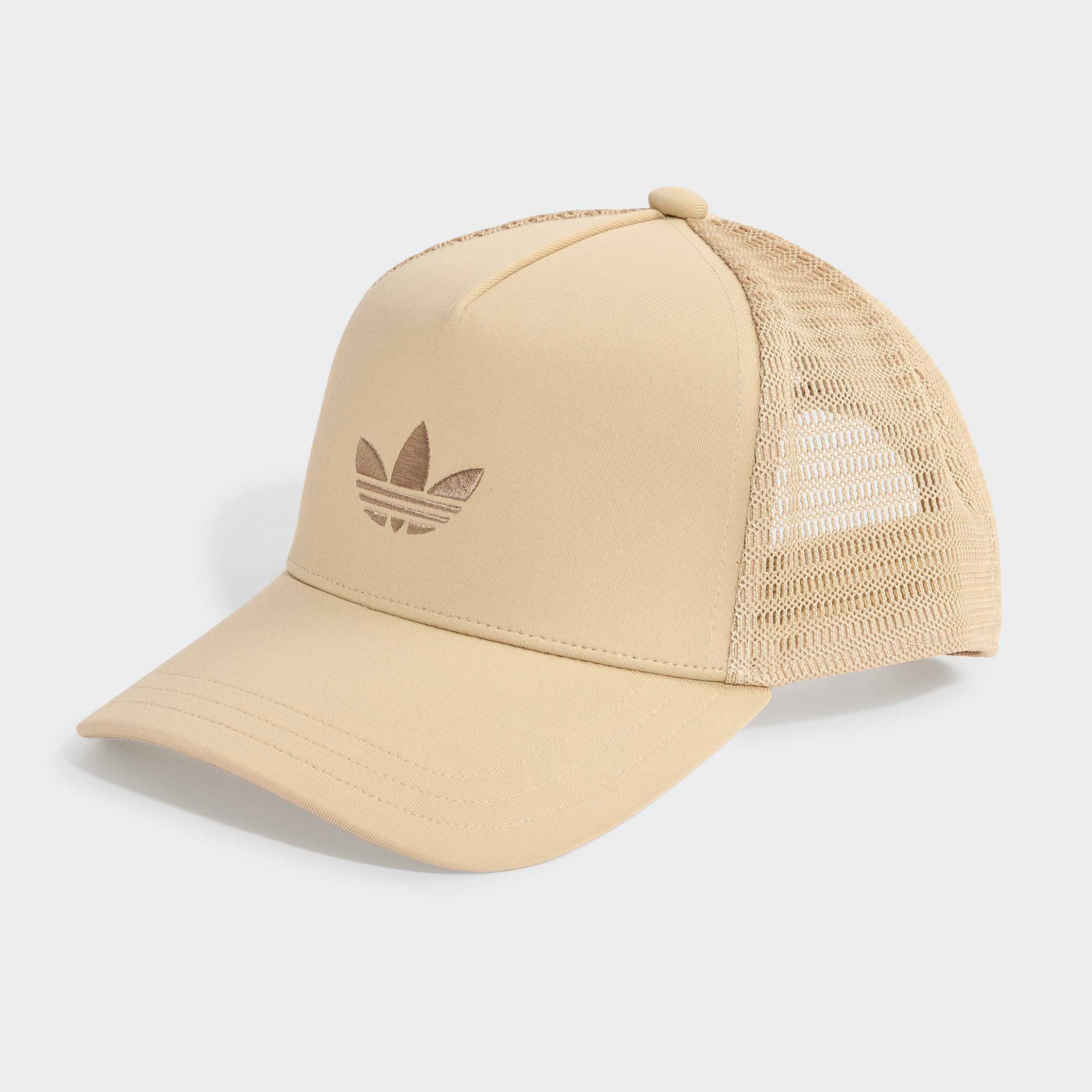 adidas Originals Baseball Cap CURVED TRUCKER