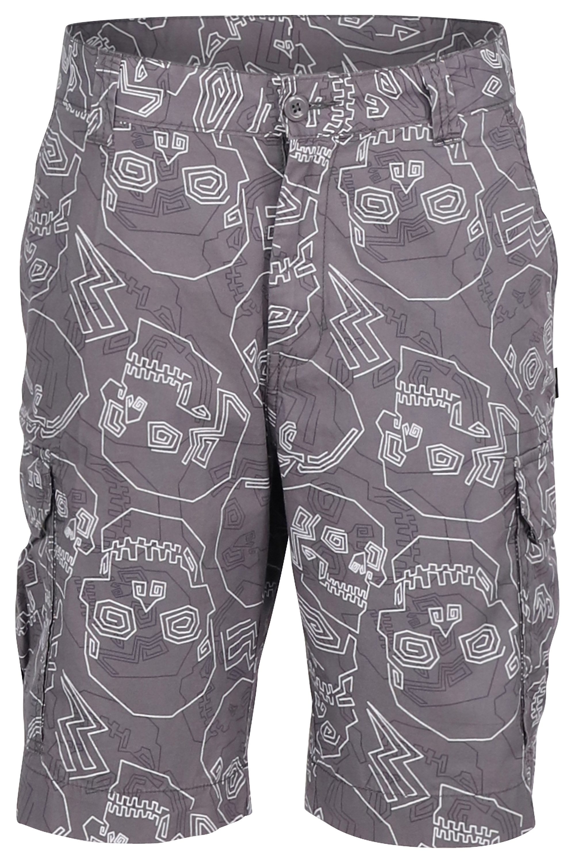 Ben Creek Cargobermudas TK15 Bermuda mit Cargo Taschen, kurze Herren Hose T günstig online kaufen