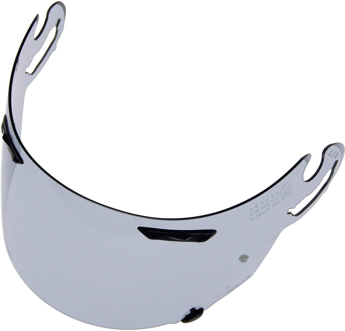 Motorradhelm I-Type Pinlock Visier