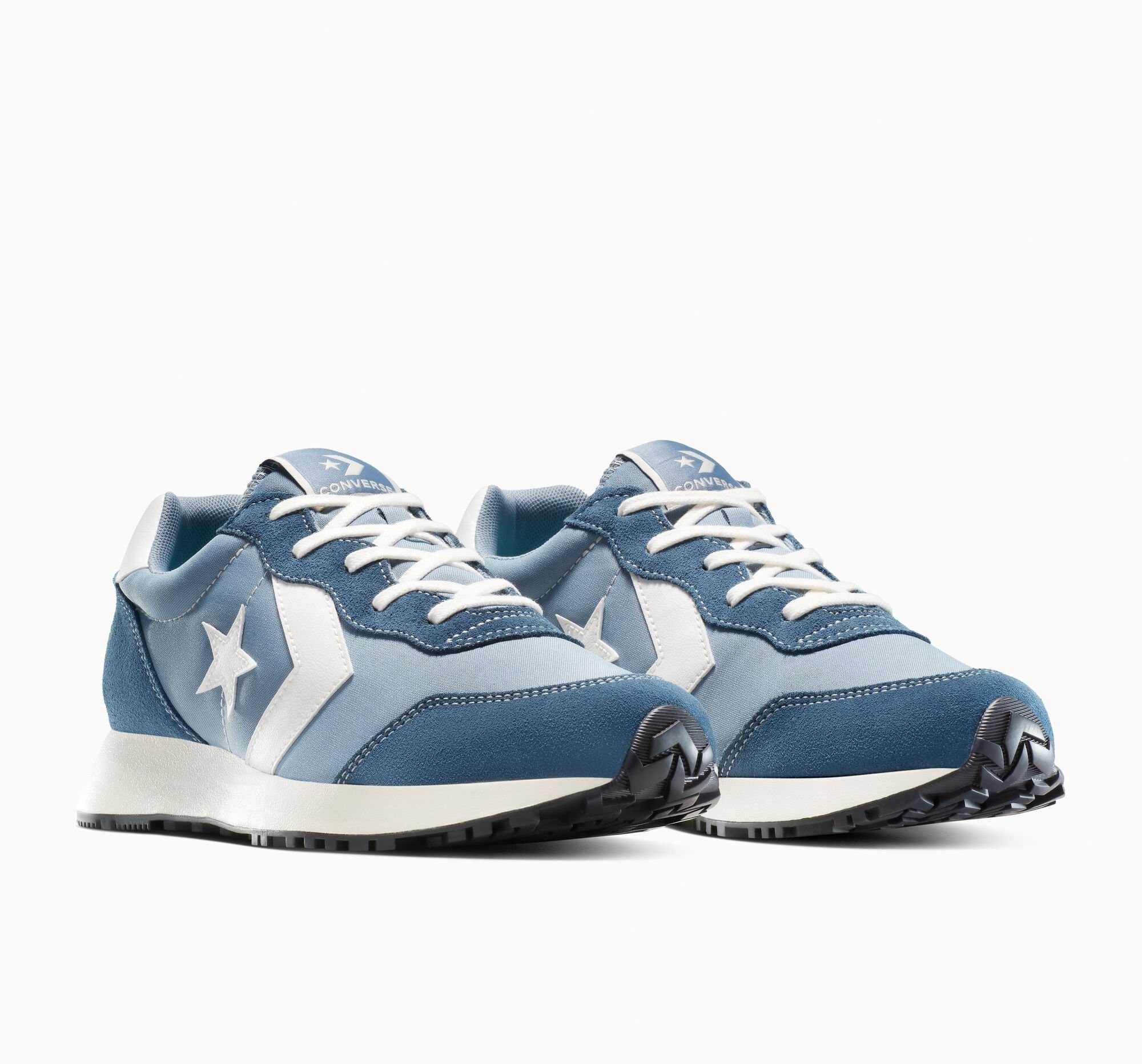 Converse CONVERSE OMEGA TRAINER Sneaker günstig online kaufen
