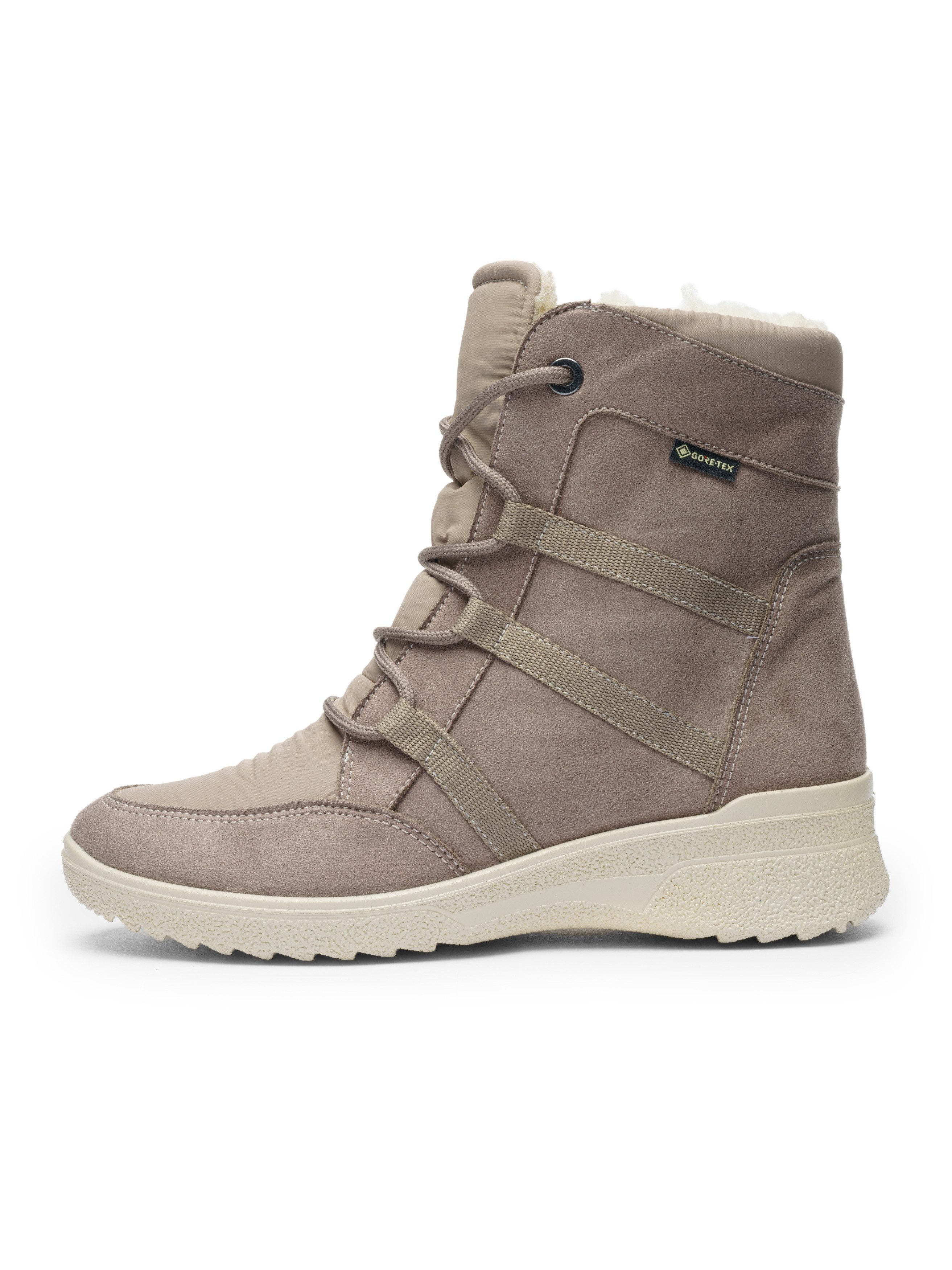 Ara Stiefel München Stiefelette