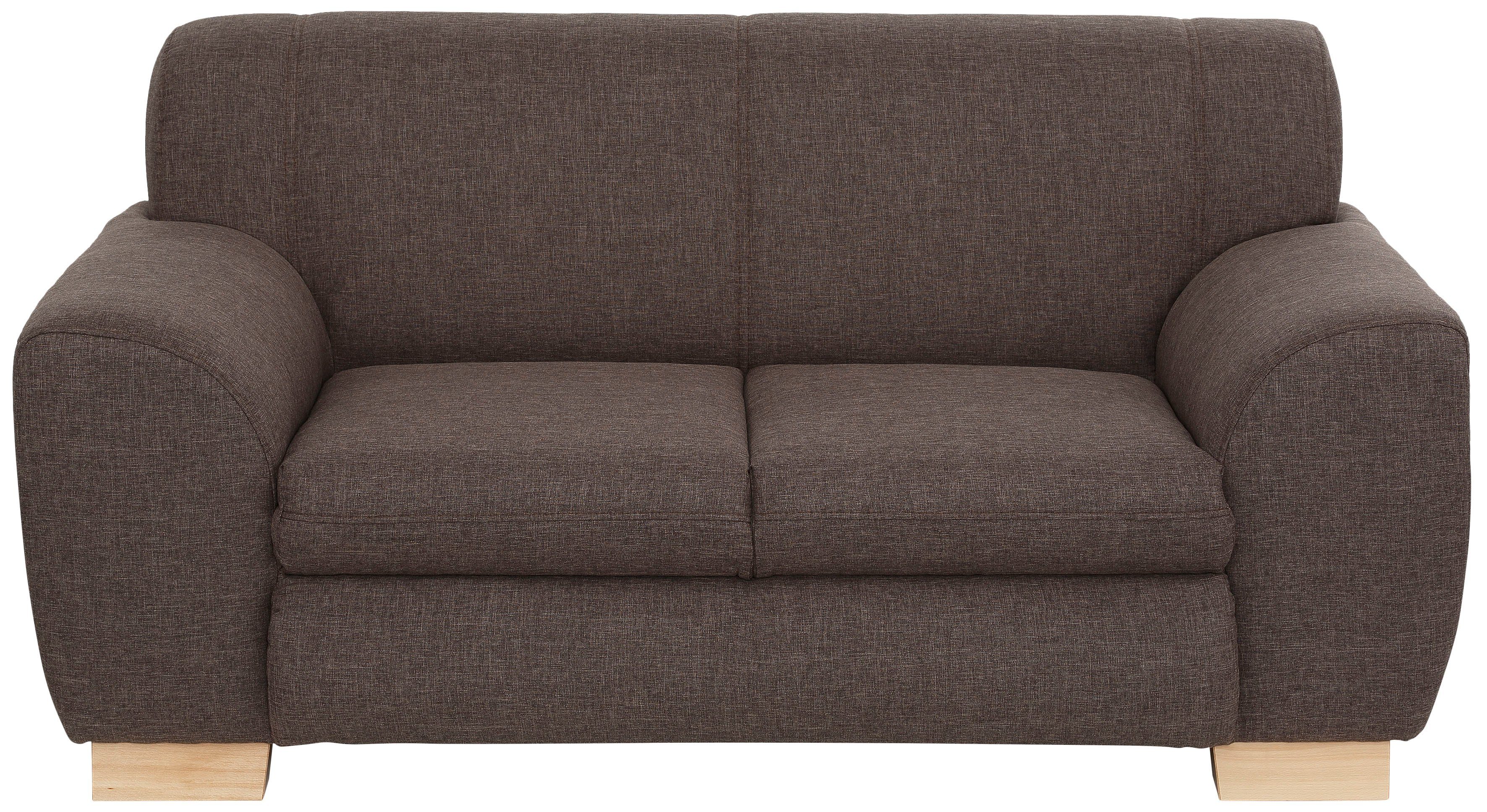 Sofa Nika