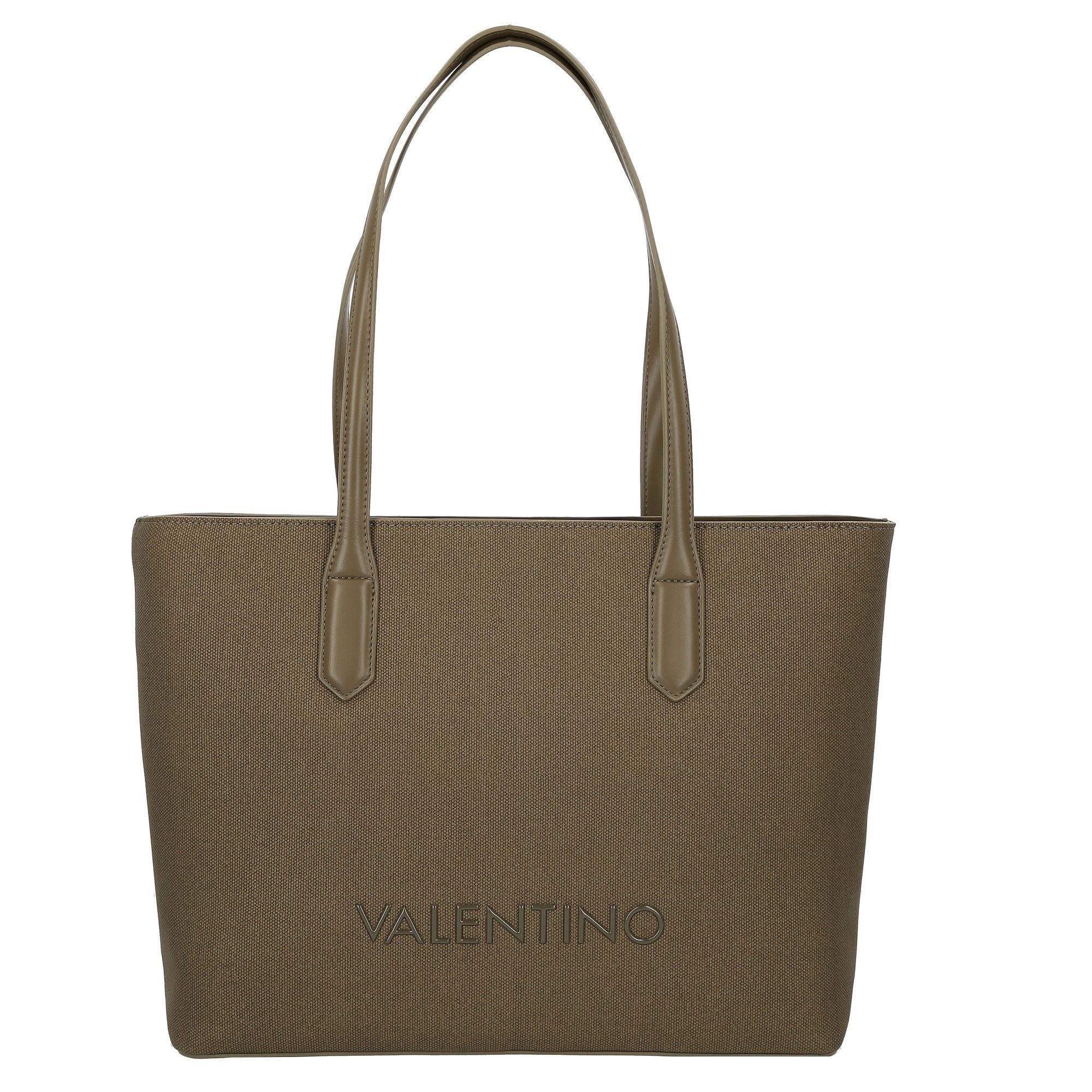 Shopper Wira
