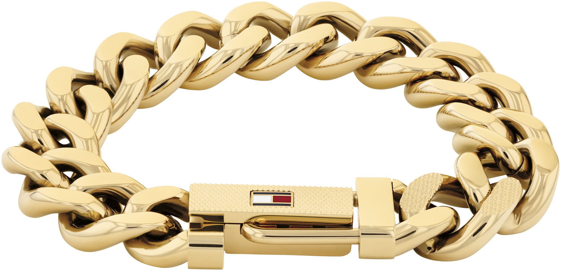 Tommy Hilfiger Armband WILD, 2790637, 2790638, günstig online kaufen