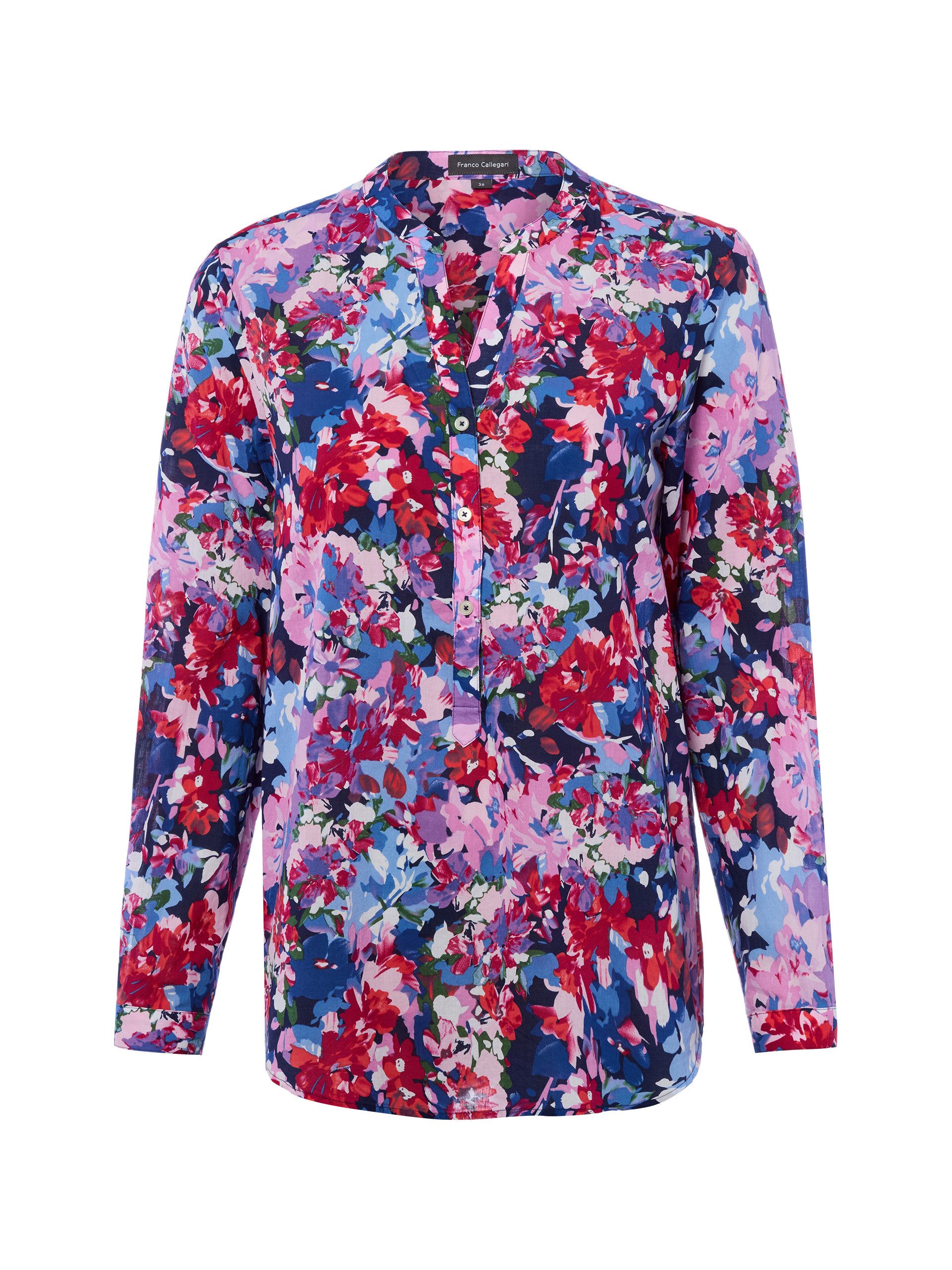 Franco Callegari Tunika