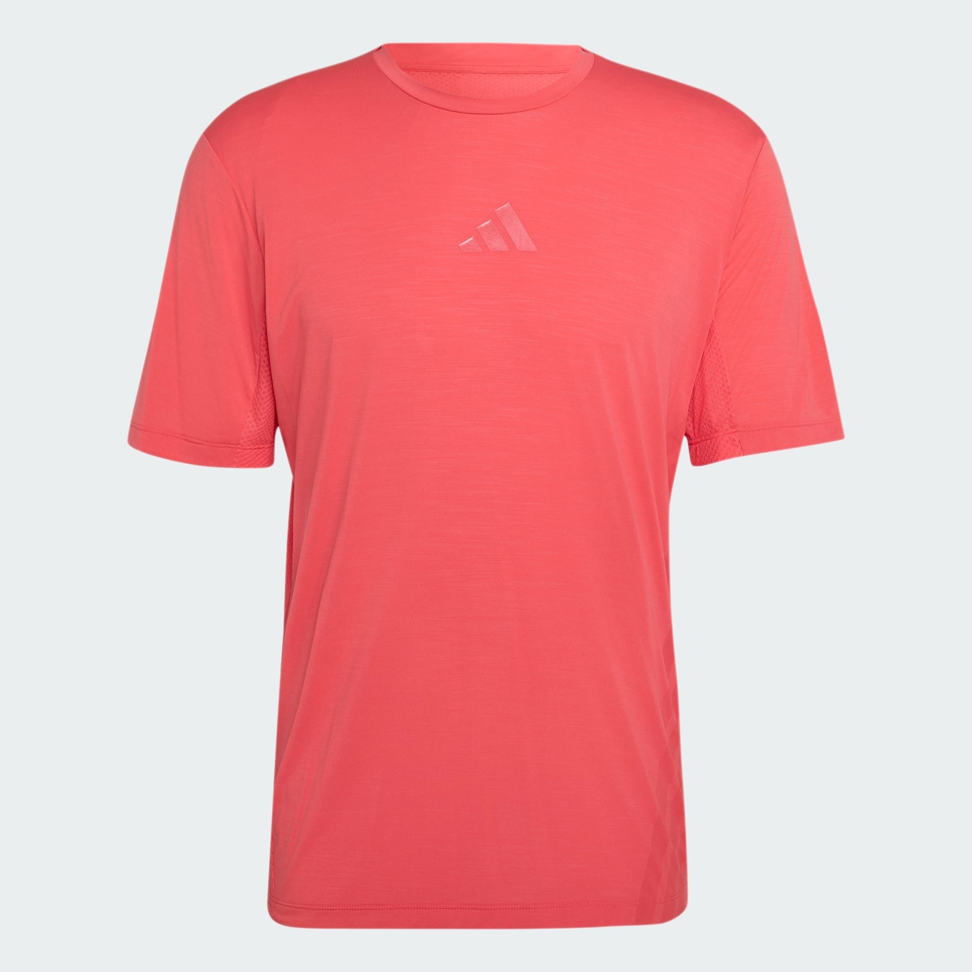 adidas TERREX Laufshirt TERREX XPERIOR CLIMACOOL+ T-SHIRT (1-tlg)