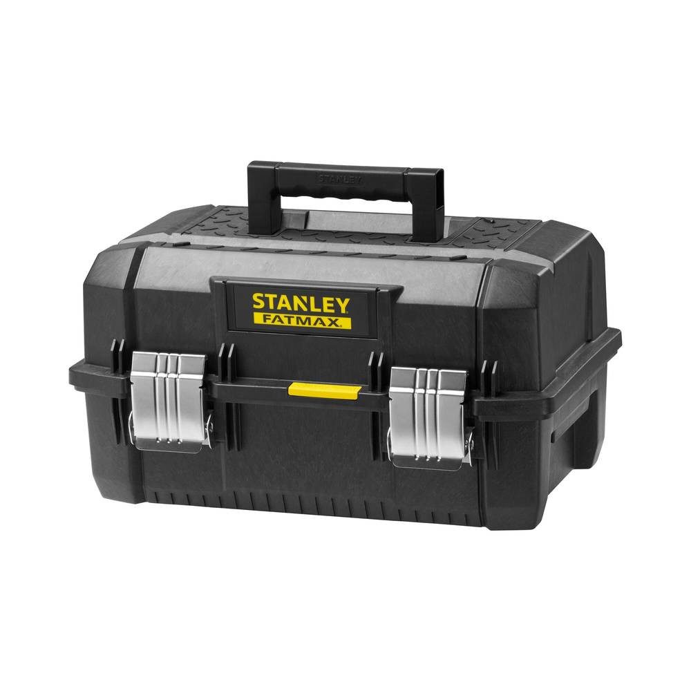 Werkzeugkoffer FATMAX® CANTILEVER WERKZEUGBOX 18’’