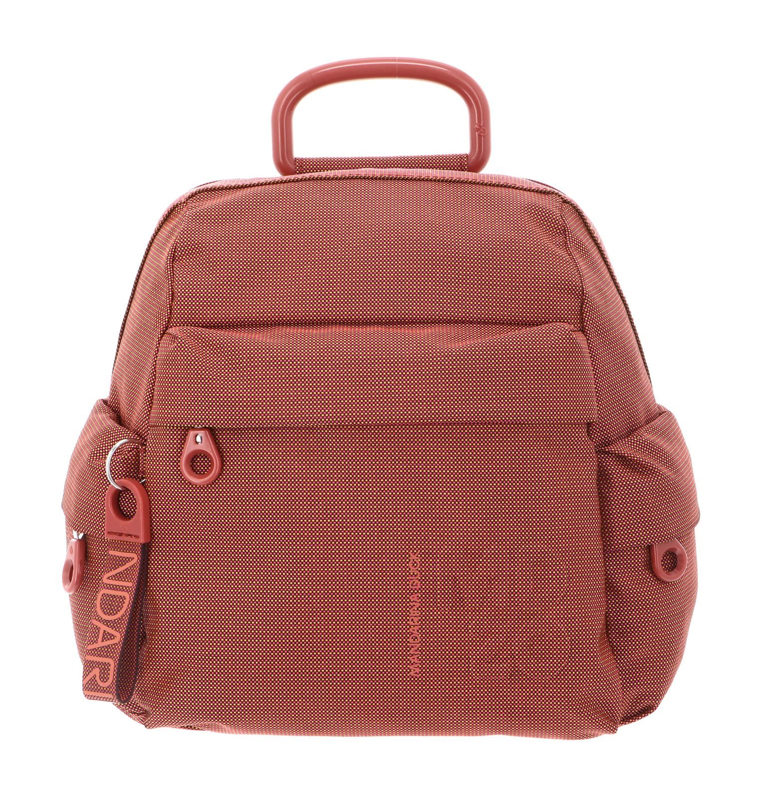 Mandarina Duck Rucksack Backpack